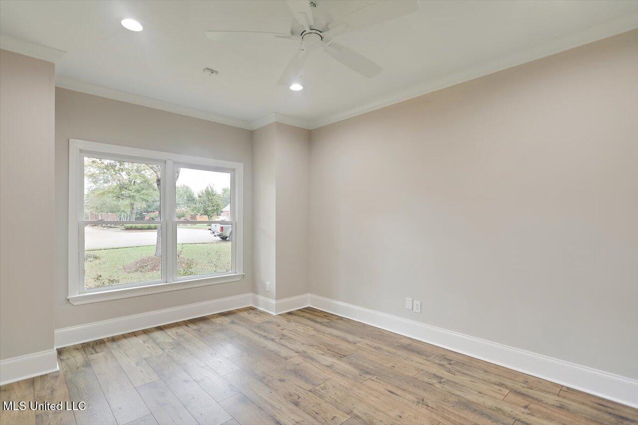 278 Red Eagle Circle