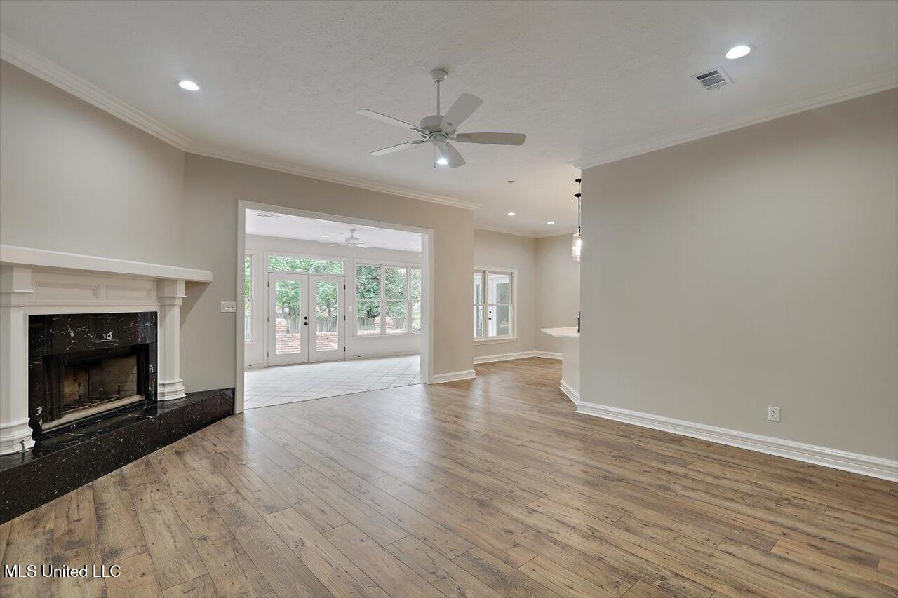 278 Red Eagle Circle