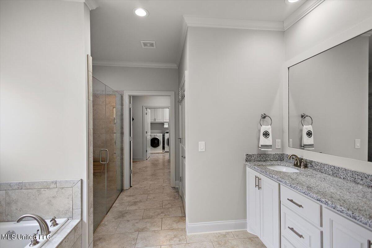 111 Hampton Trail