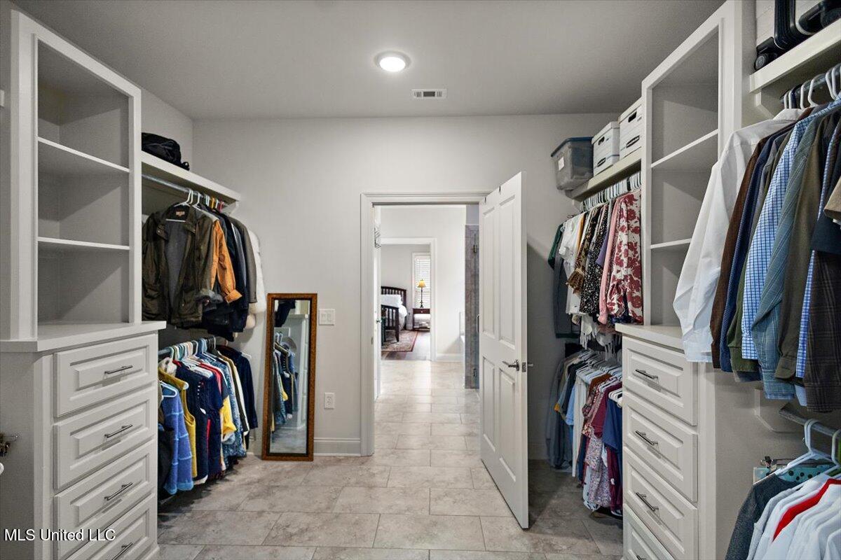 111 Hampton Trail