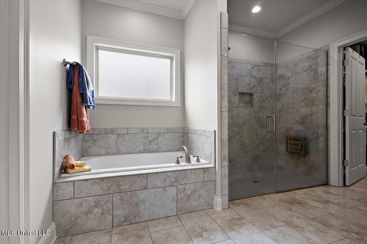 111 Hampton Trail
