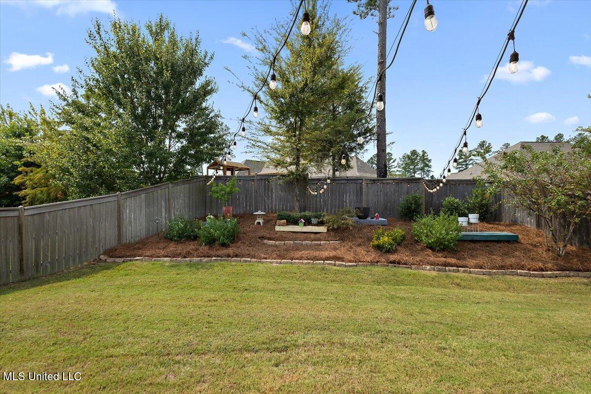 111 Hampton Trail