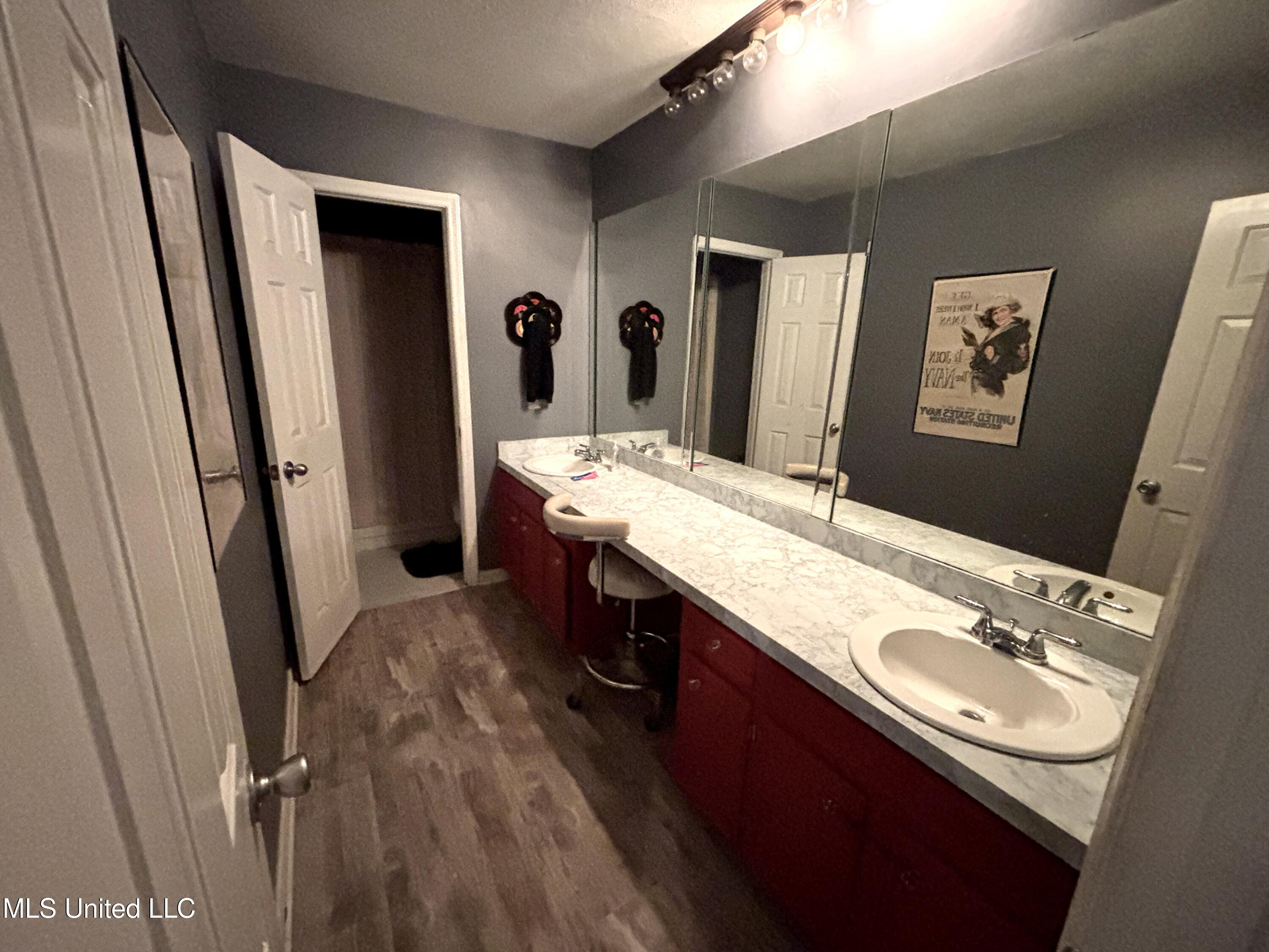 149 Stonegate Drive, Madison