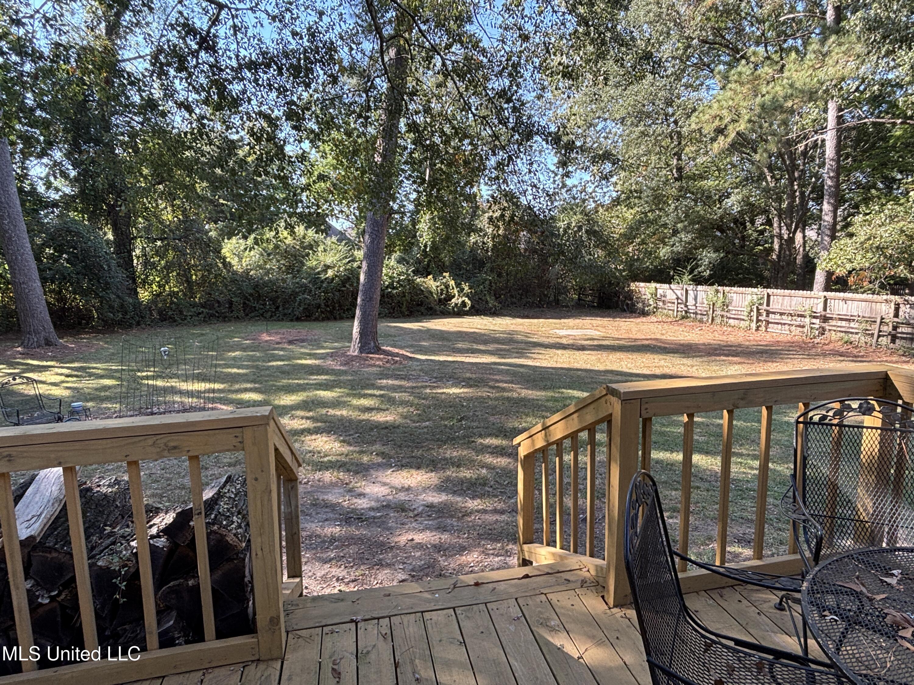 149 Stonegate Drive, Madison
