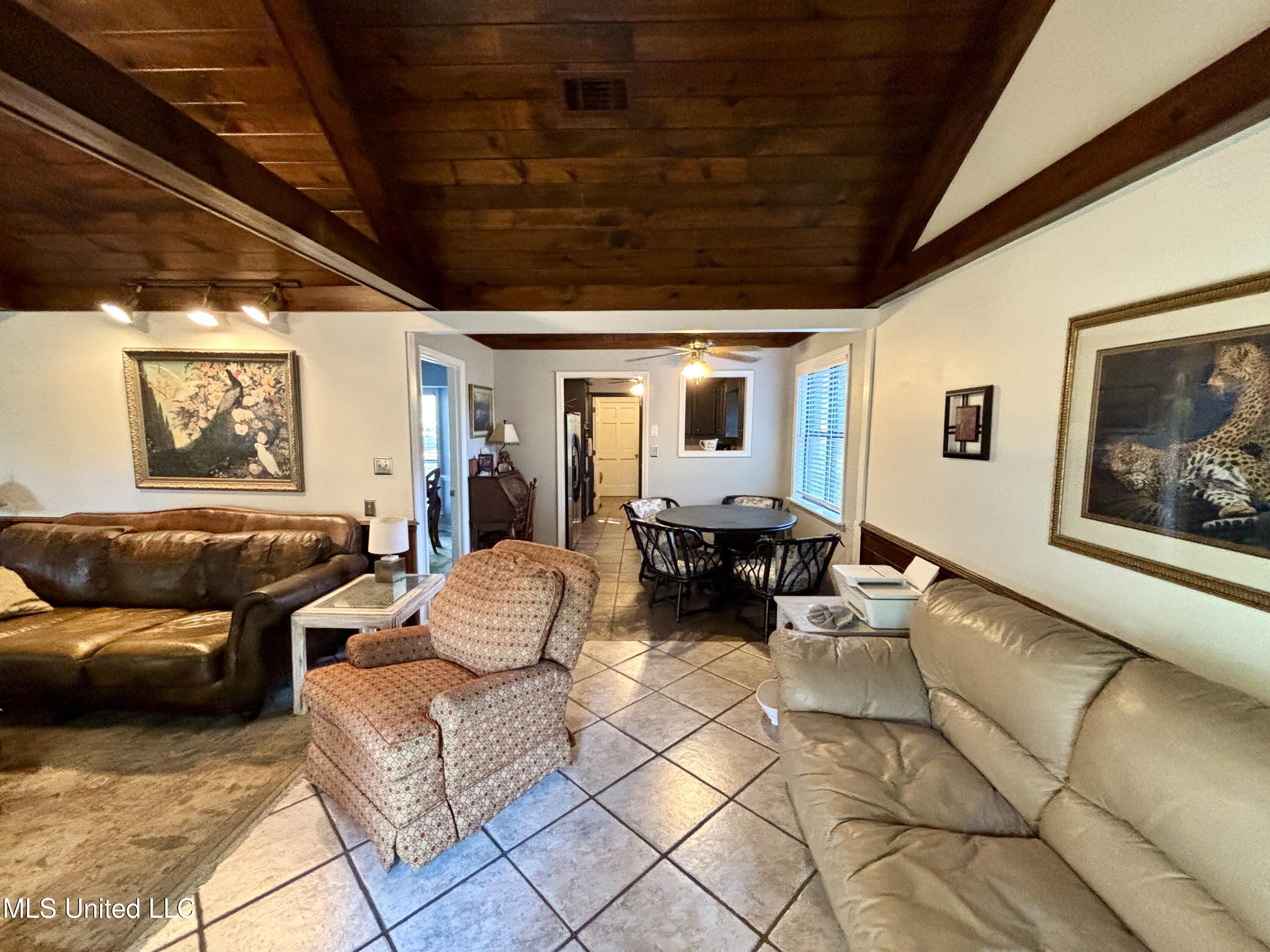 149 Stonegate Drive, Madison
