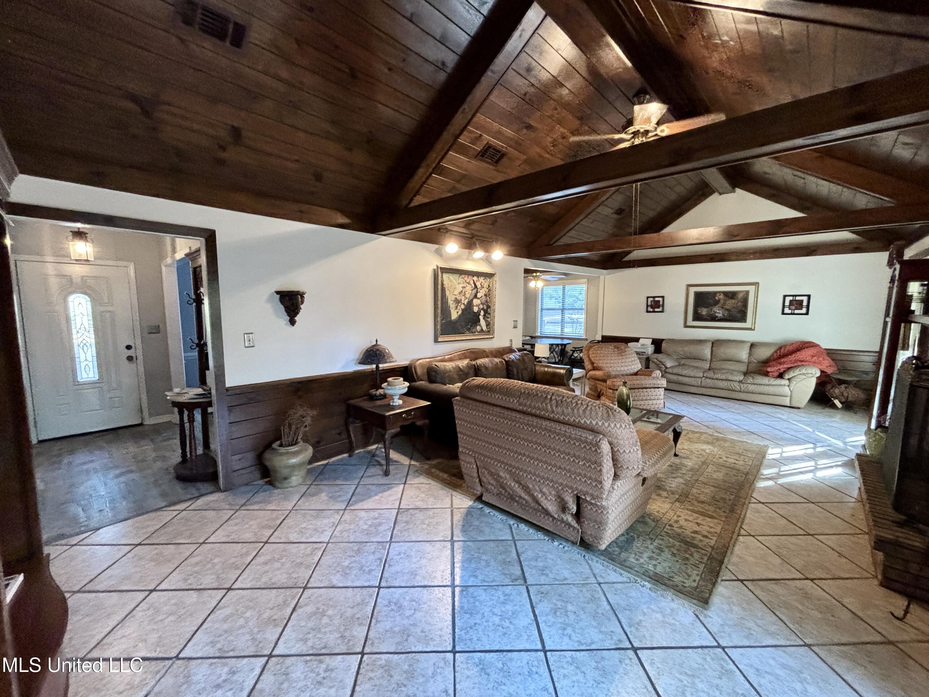 149 Stonegate Drive, Madison
