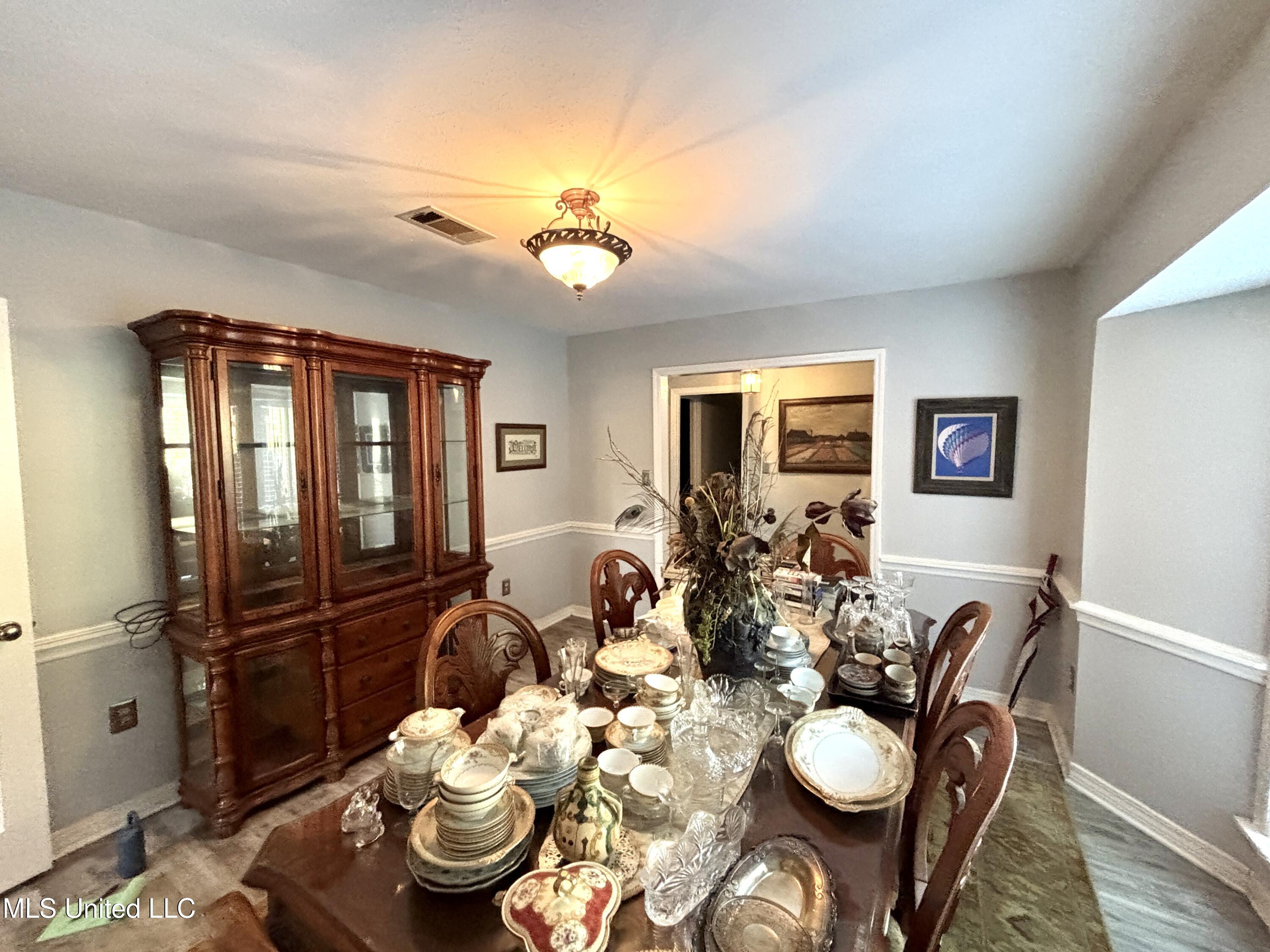 149 Stonegate Drive, Madison