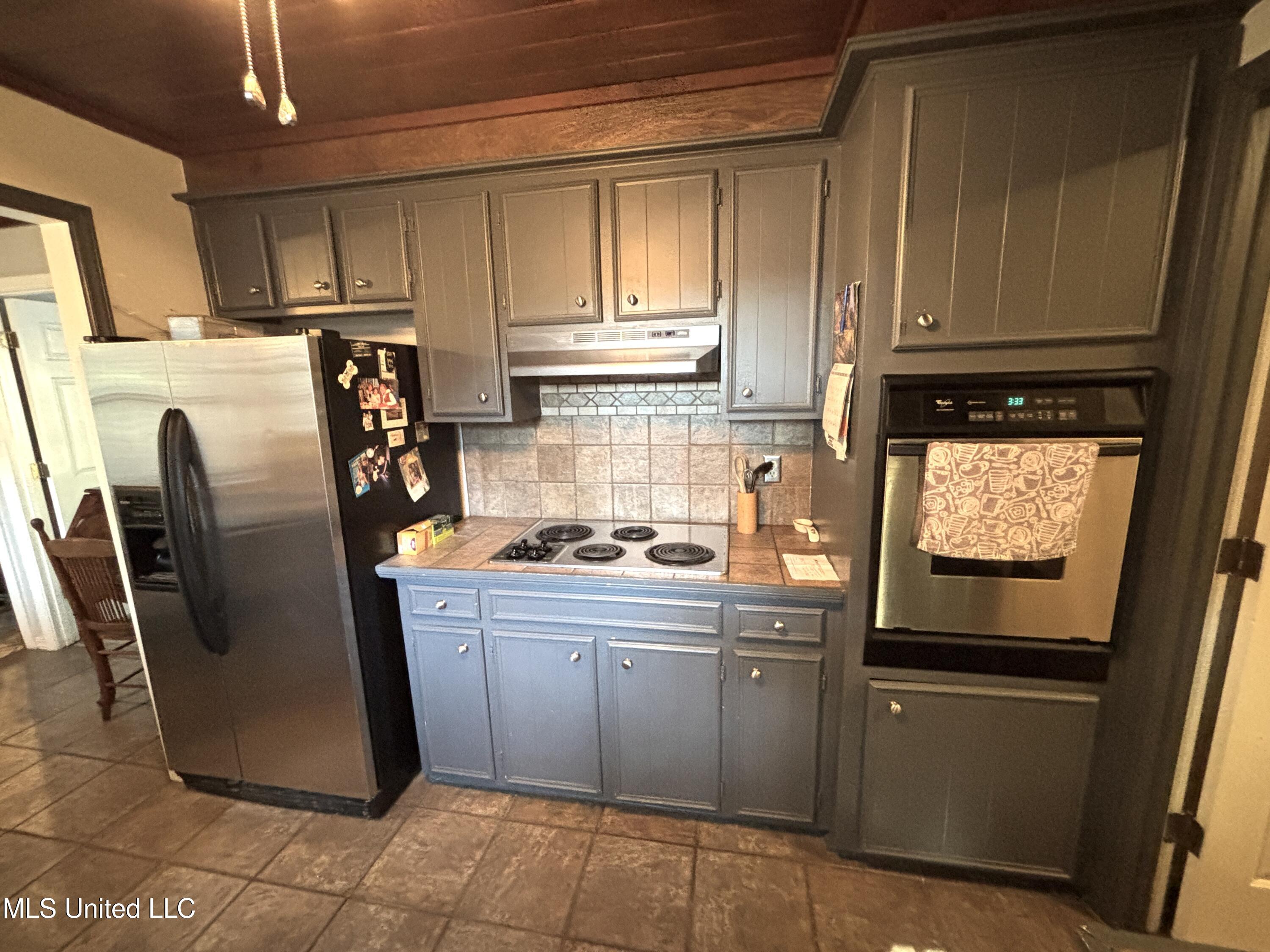 149 Stonegate Drive, Madison