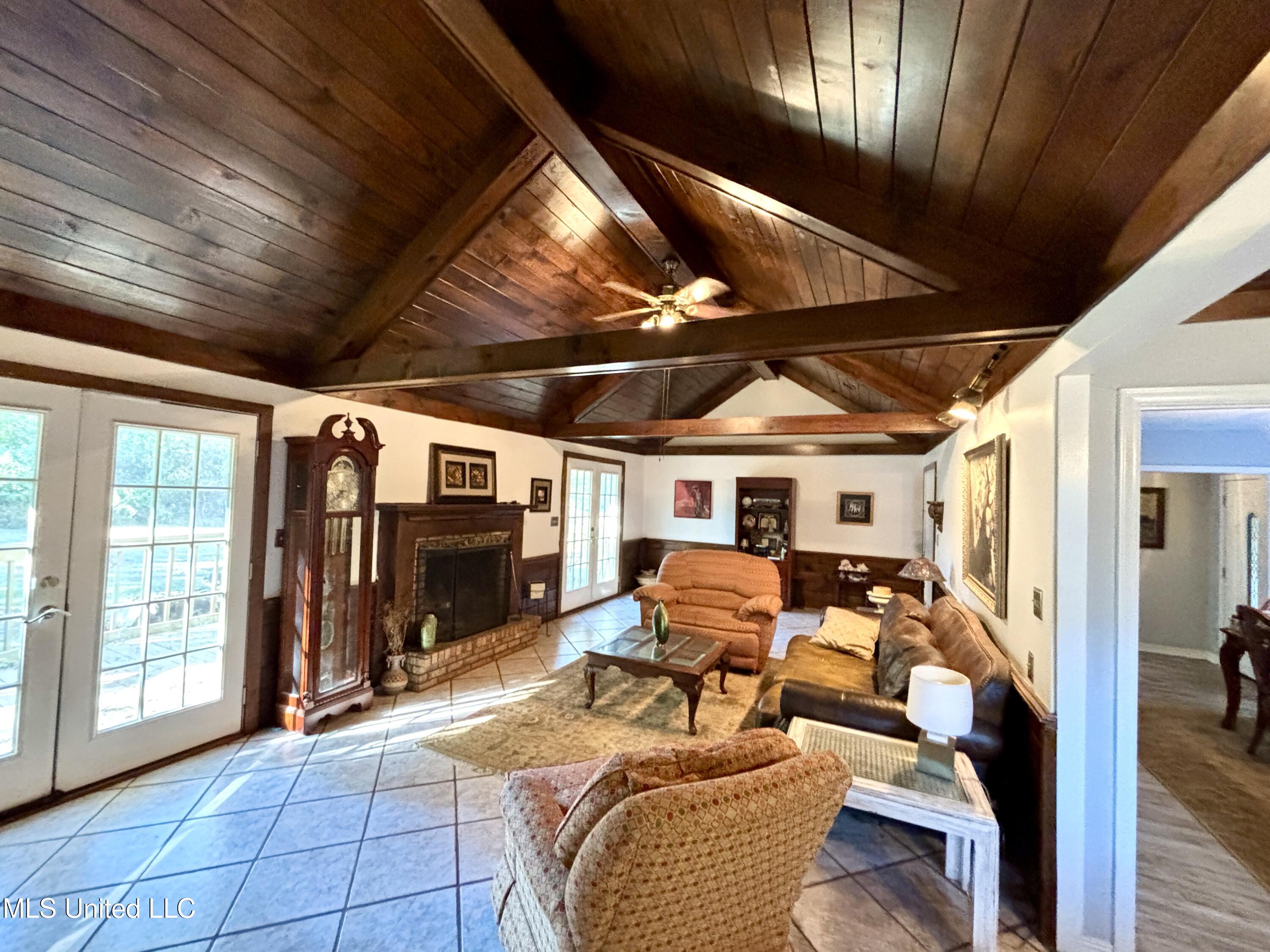 149 Stonegate Drive, Madison