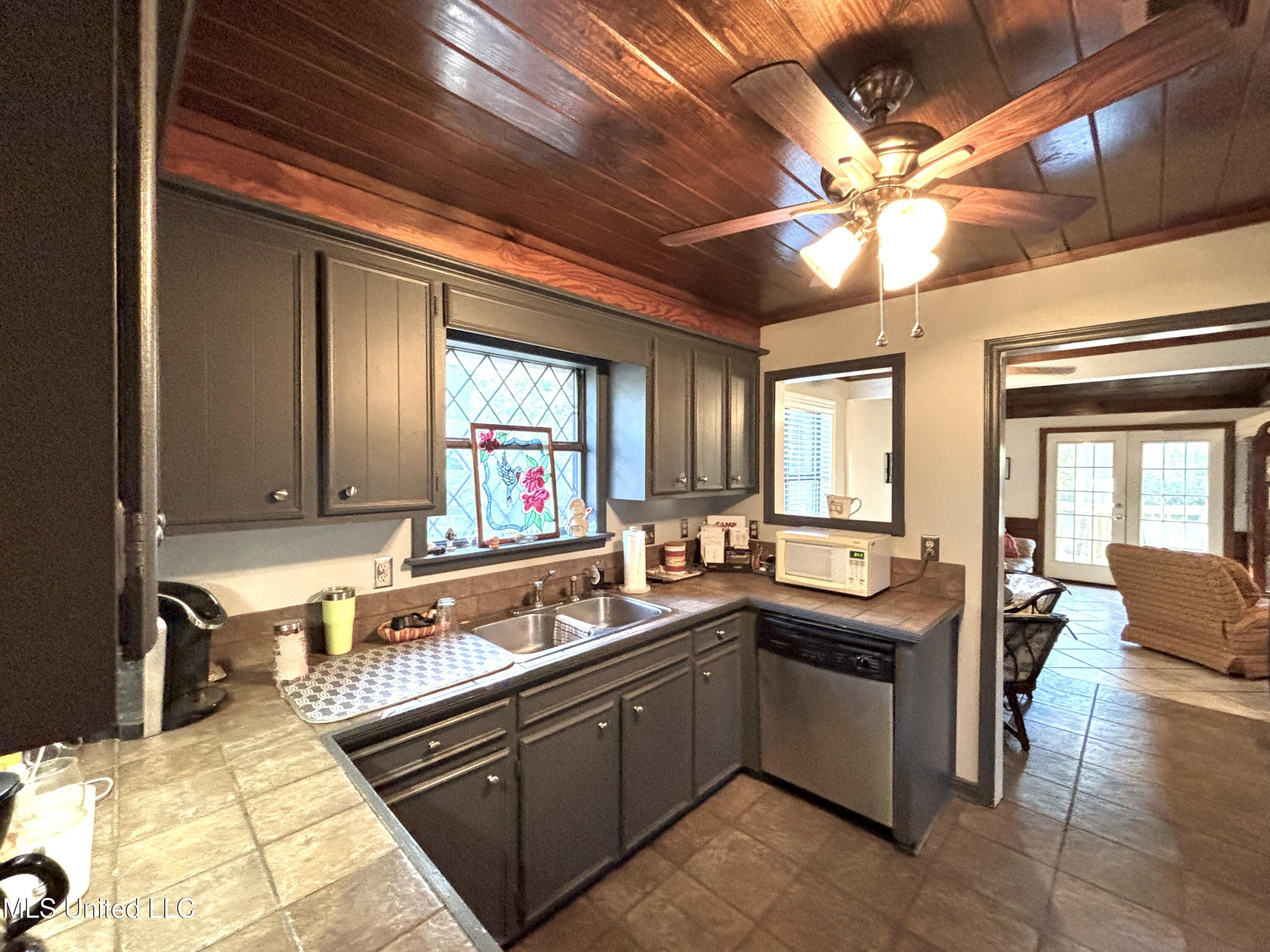 149 Stonegate Drive, Madison