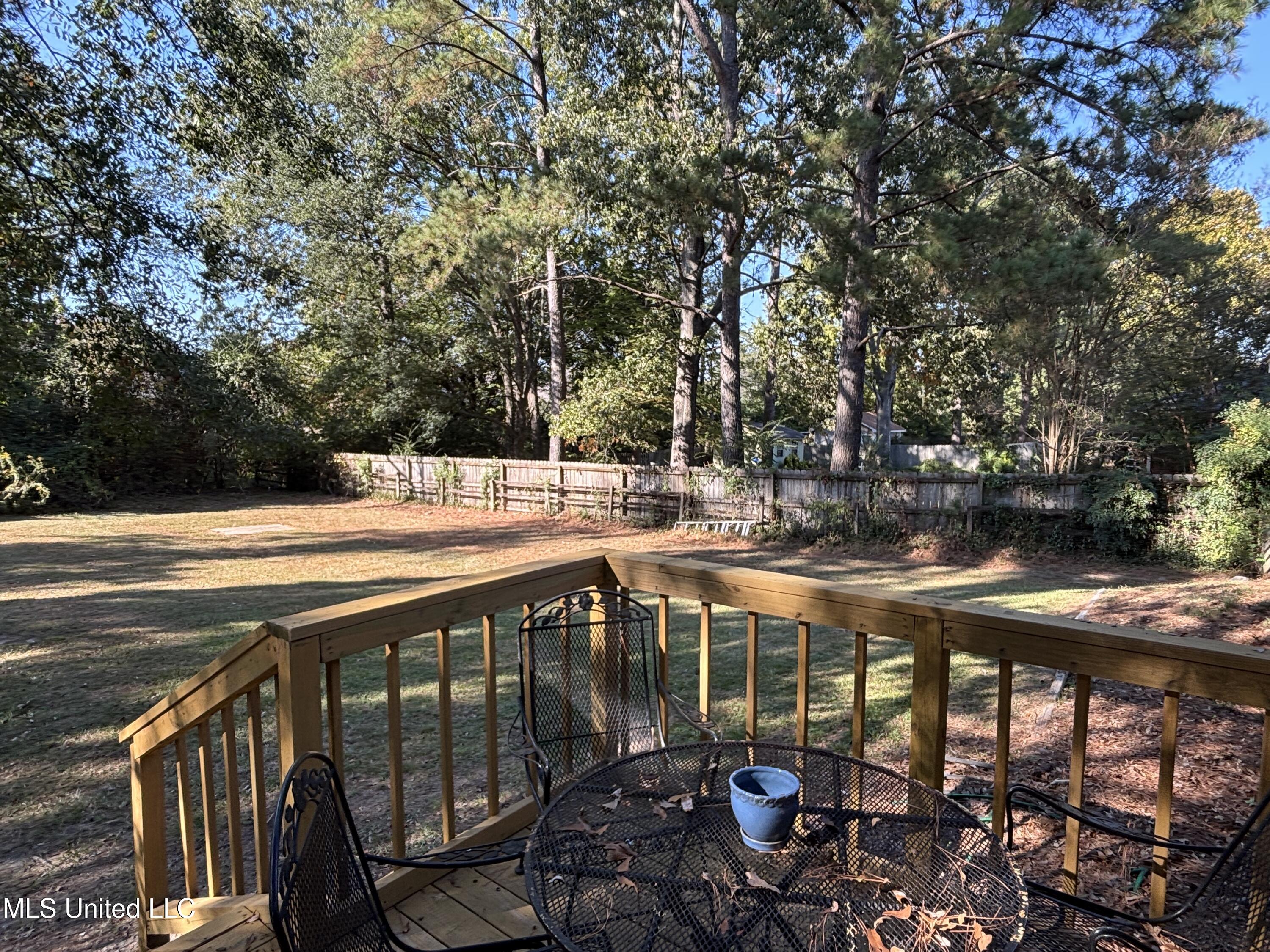 149 Stonegate Drive, Madison