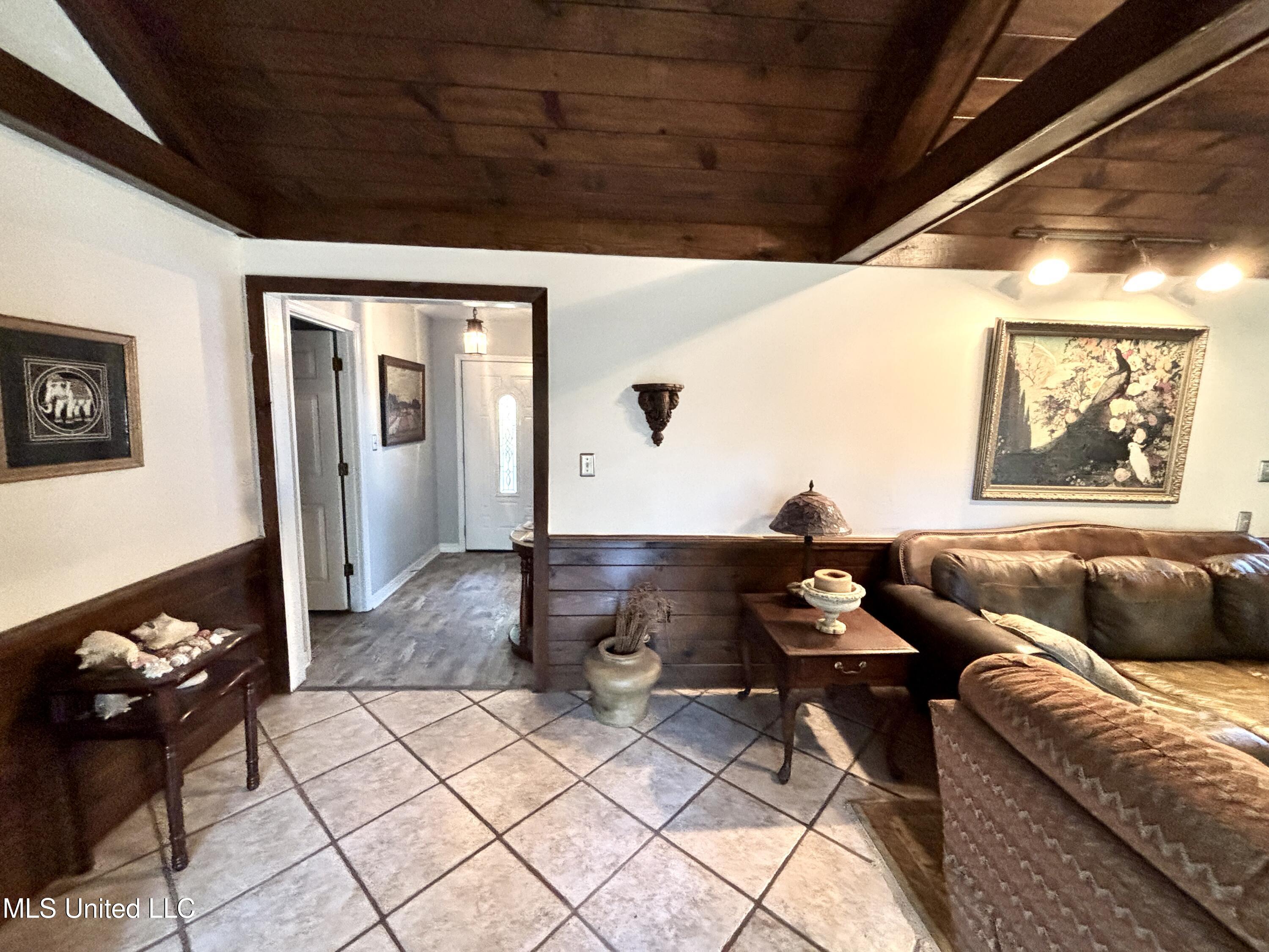 149 Stonegate Drive, Madison