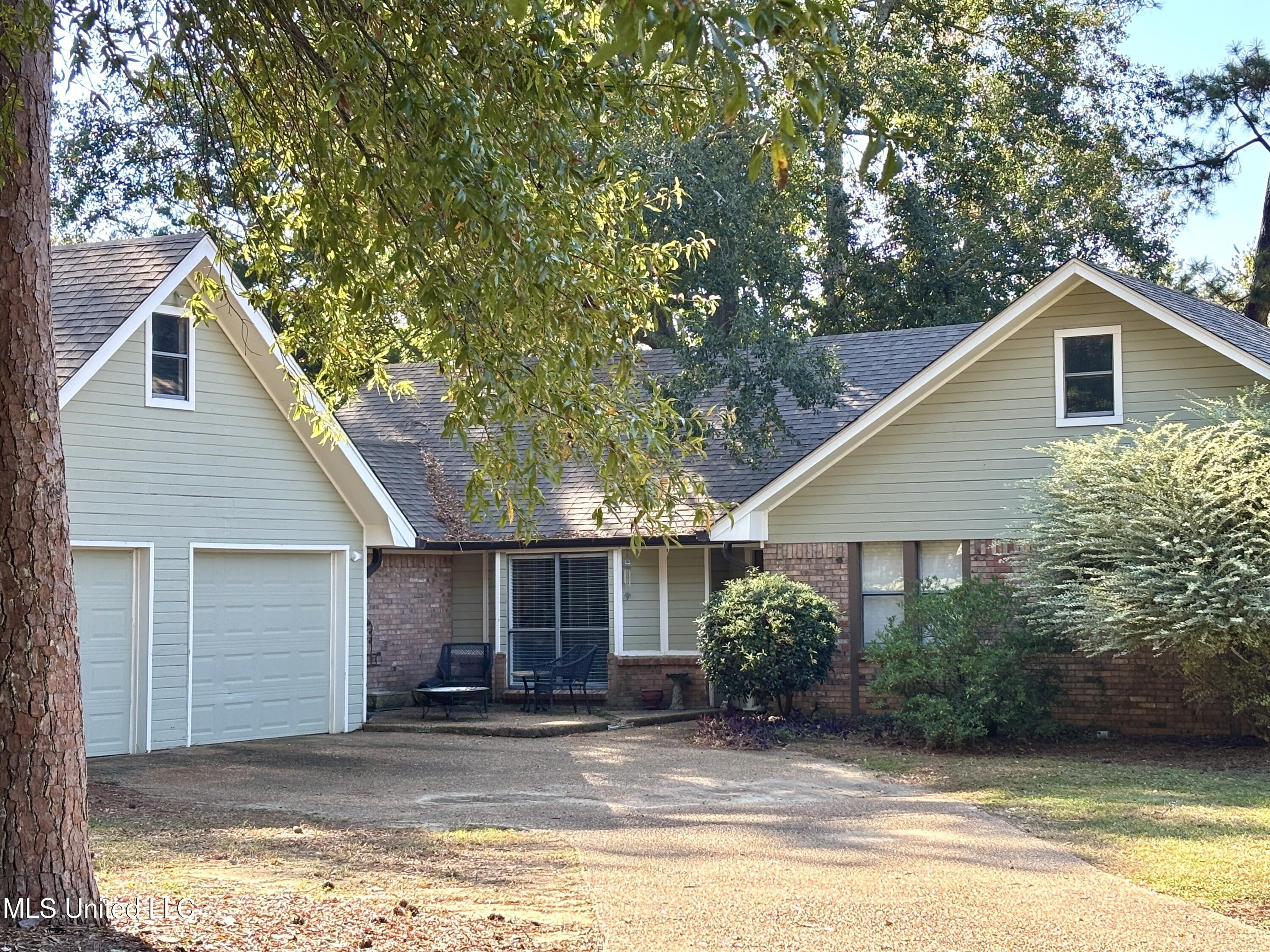 149 Stonegate Drive, Madison