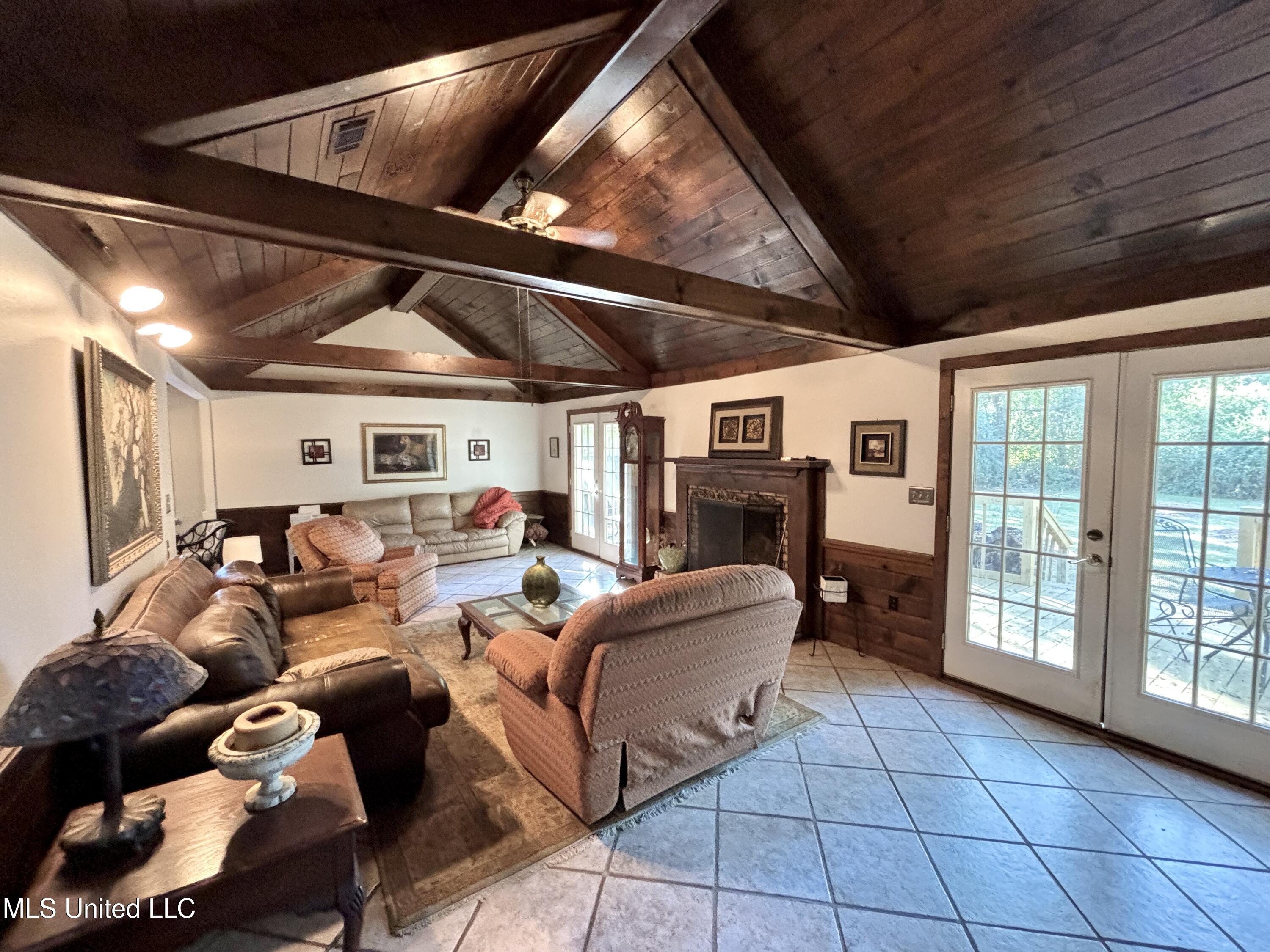 149 Stonegate Drive, Madison