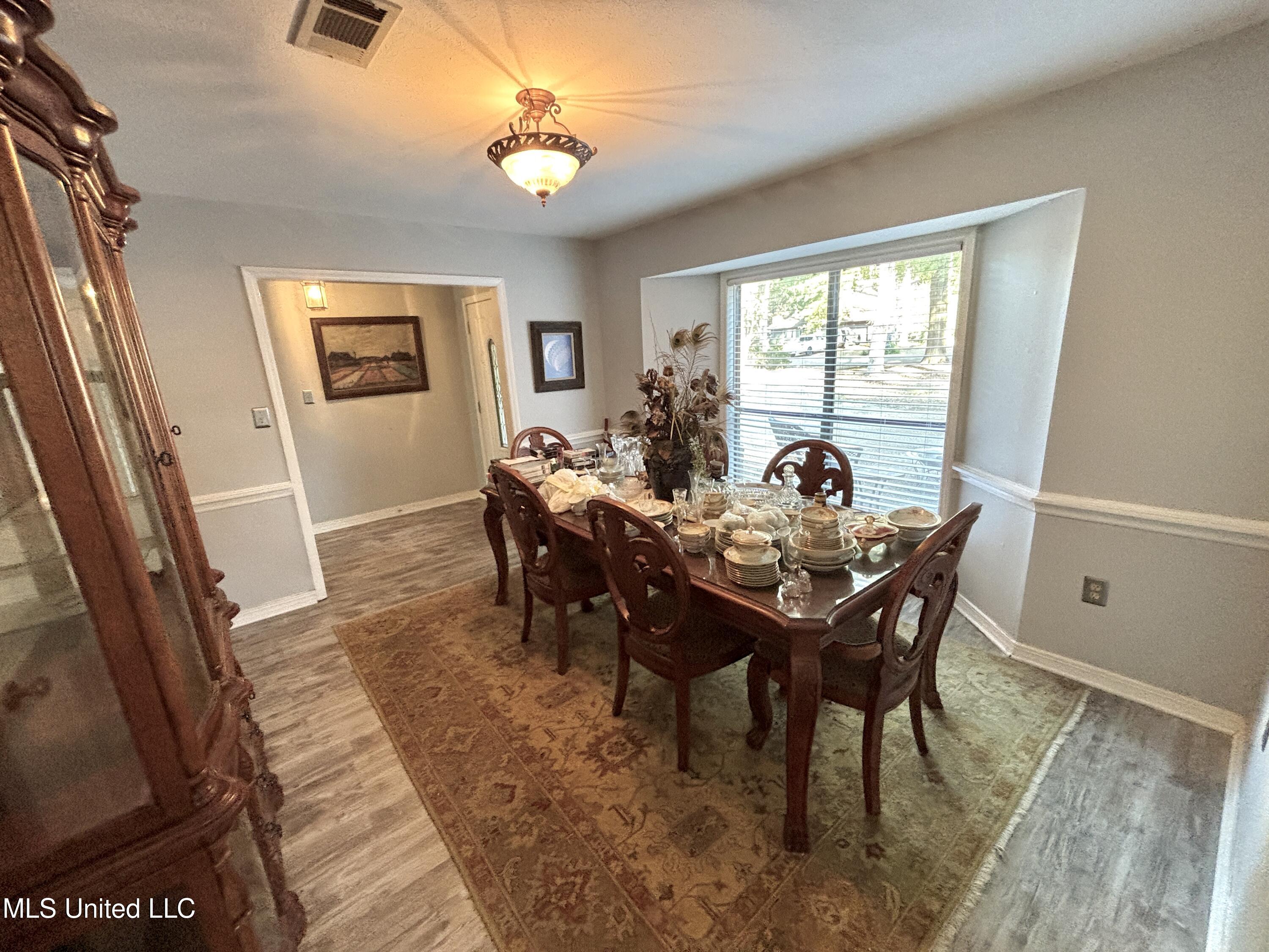 149 Stonegate Drive, Madison