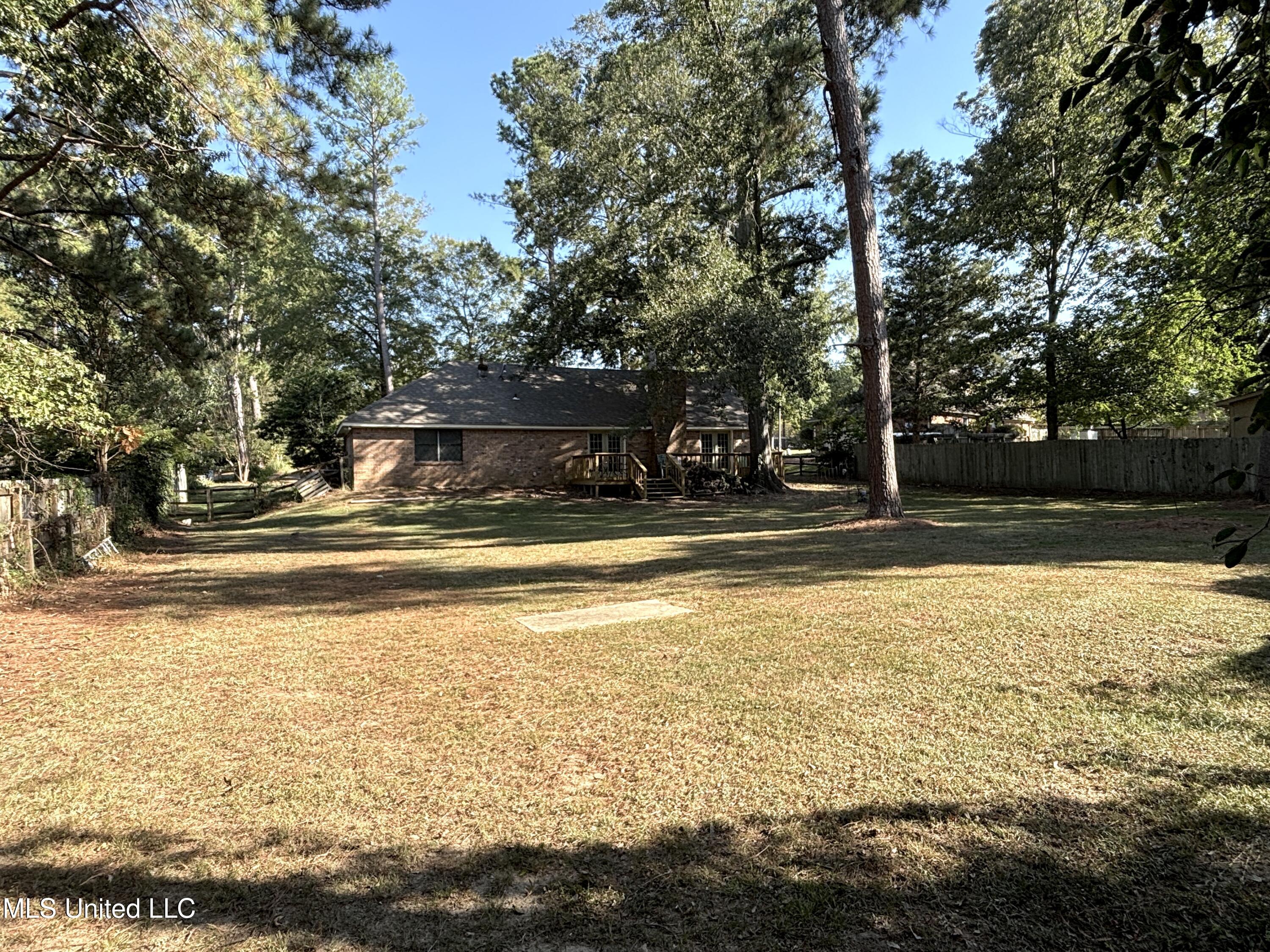 149 Stonegate Drive, Madison