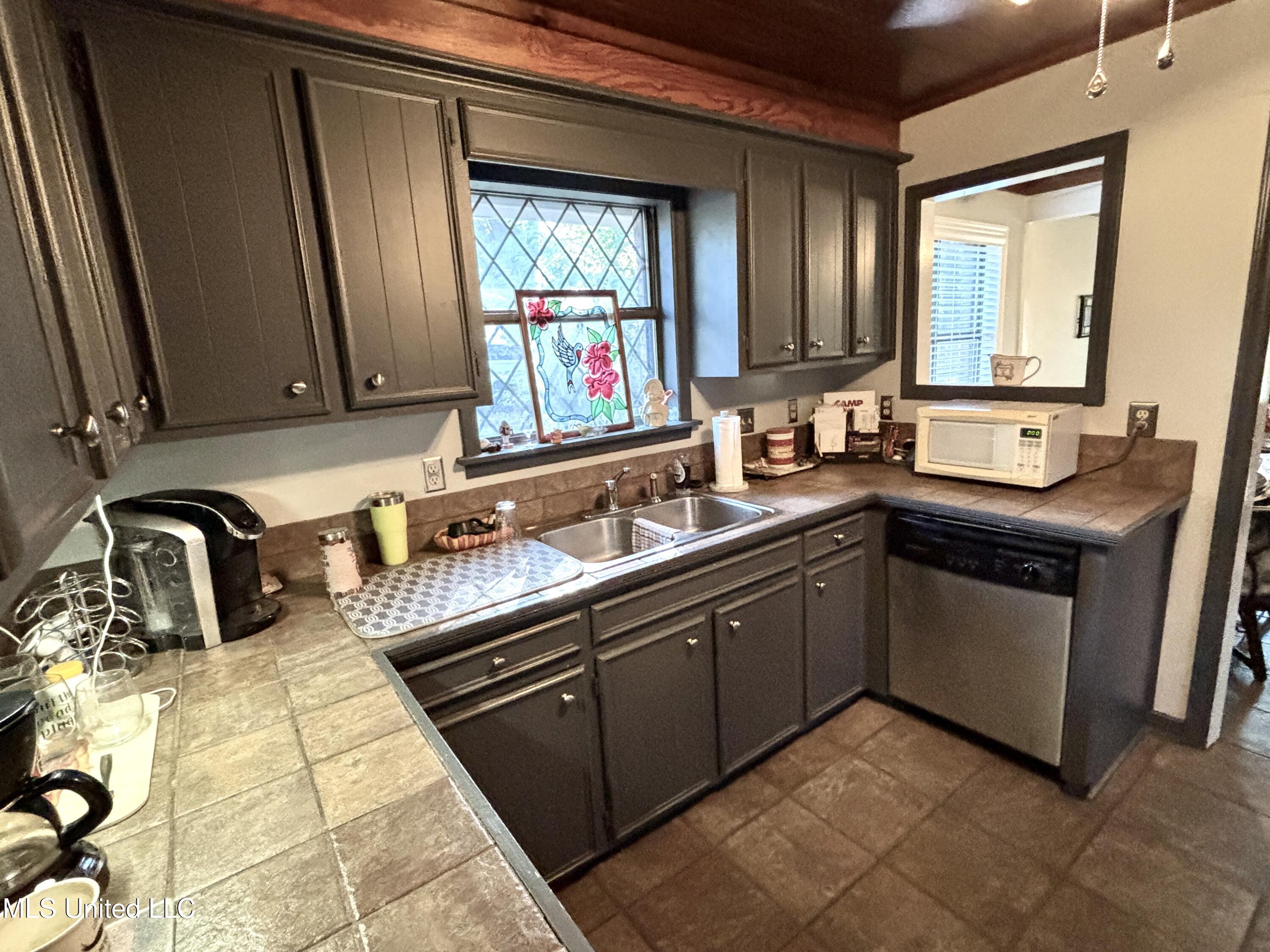 149 Stonegate Drive, Madison