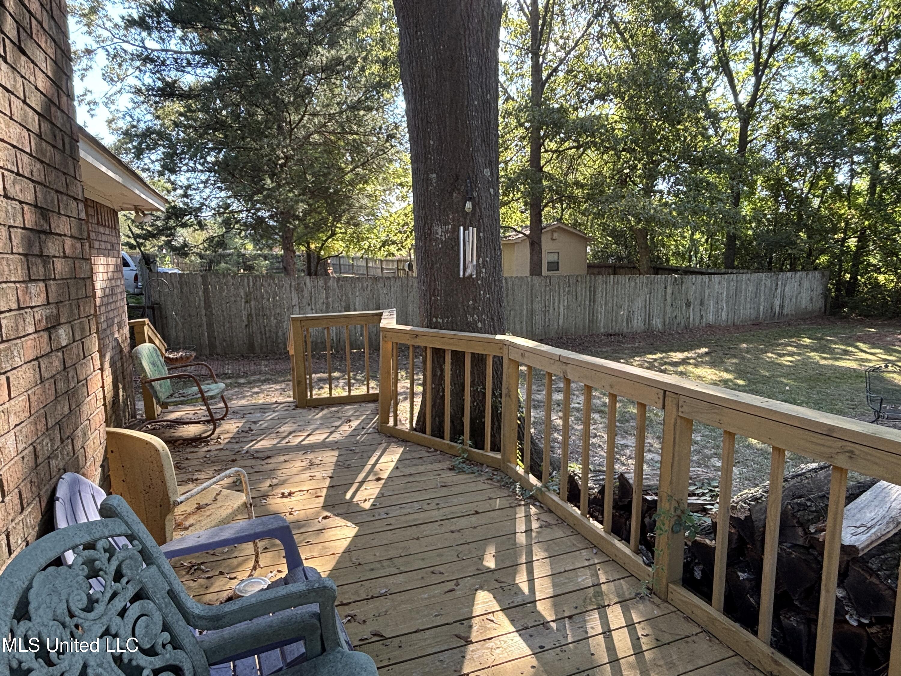 149 Stonegate Drive, Madison