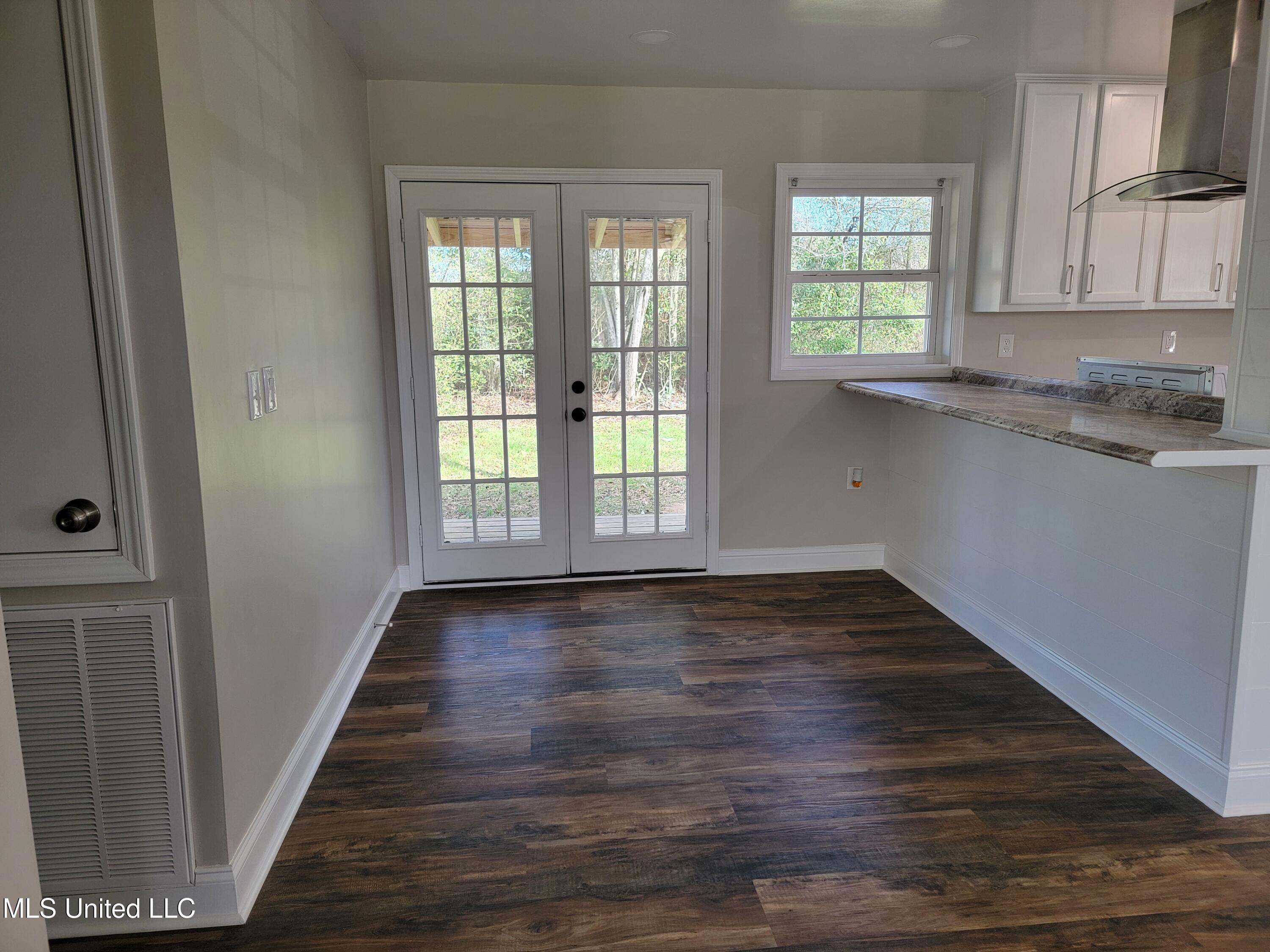 88 Hollingsworth Road