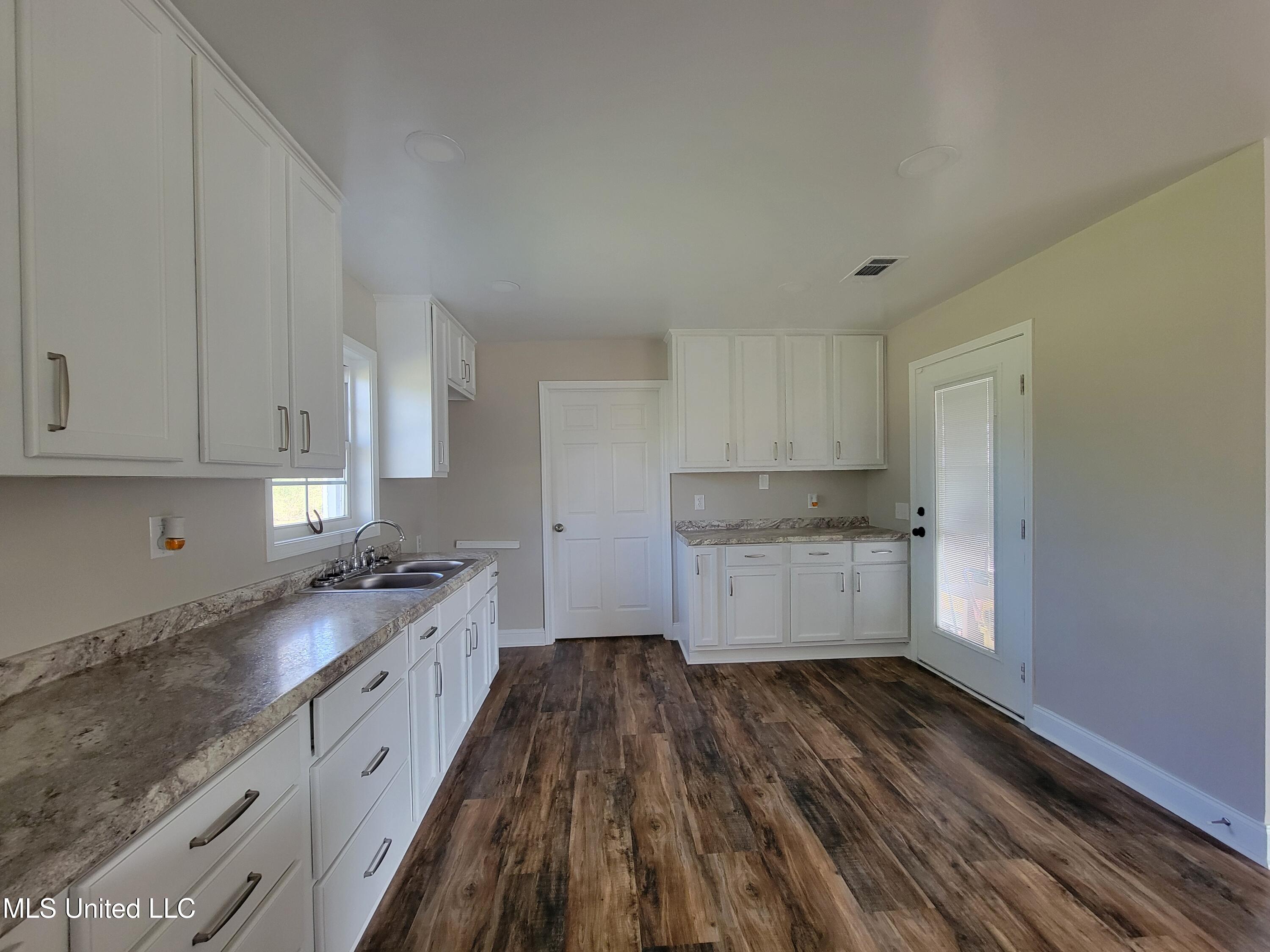 88 Hollingsworth Road