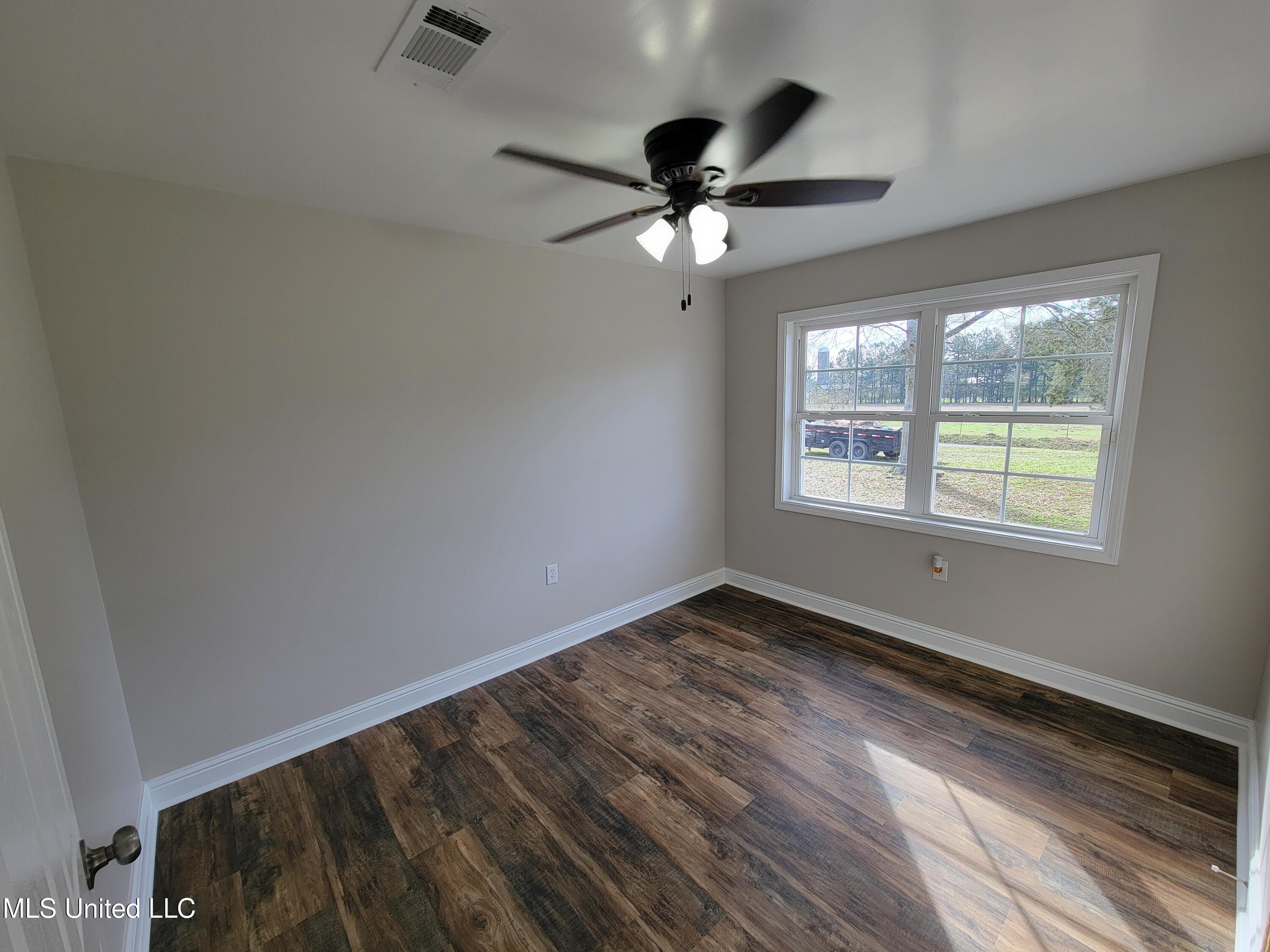 88 Hollingsworth Road