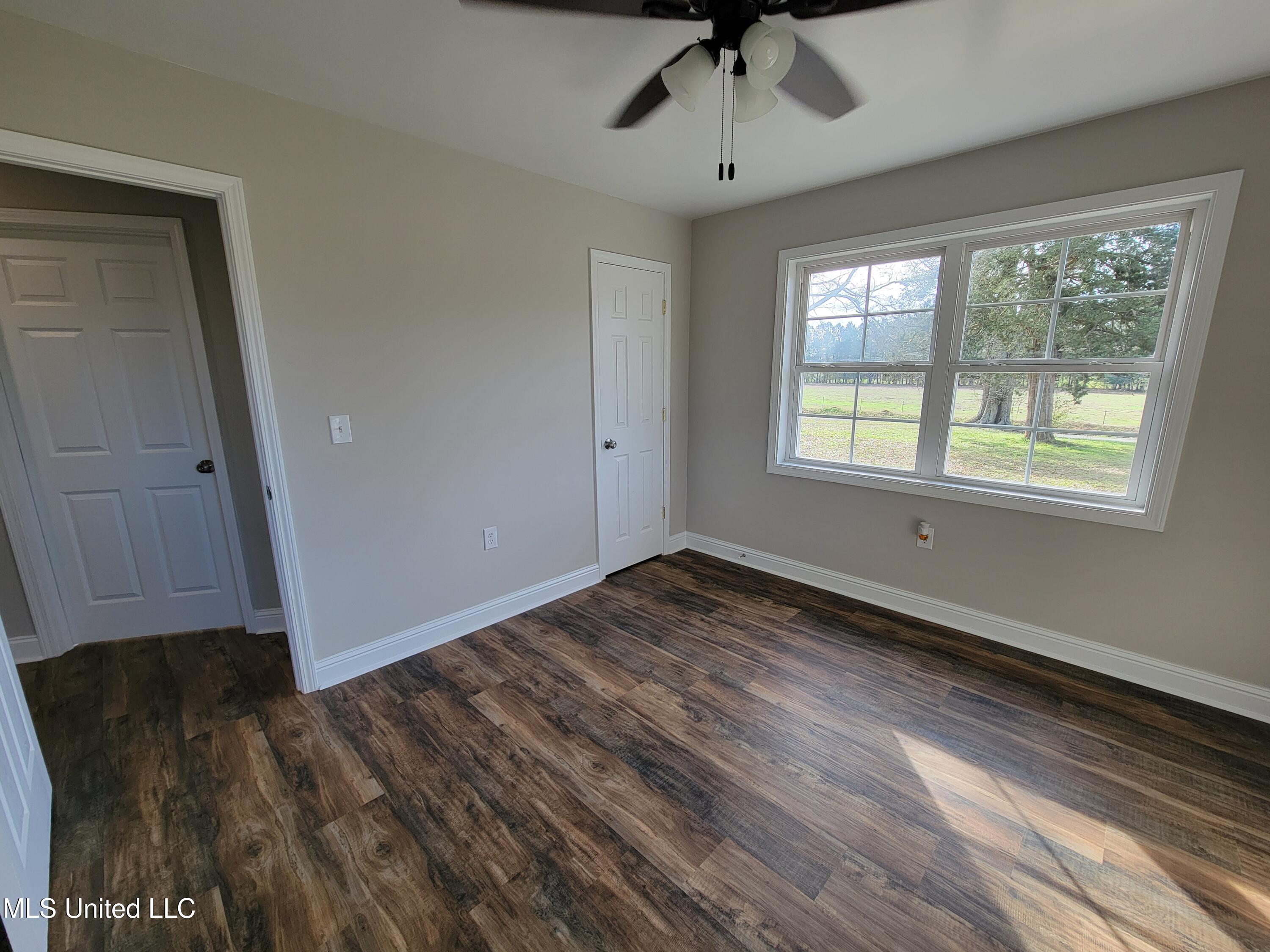 88 Hollingsworth Road