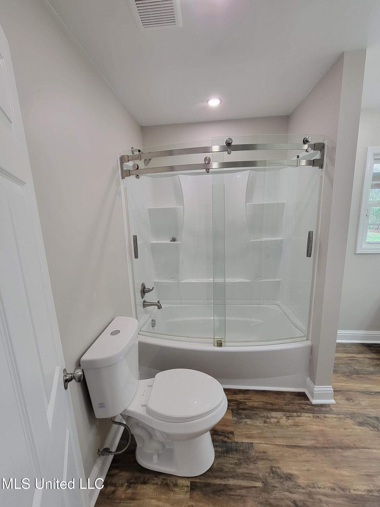 88 Hollingsworth Road