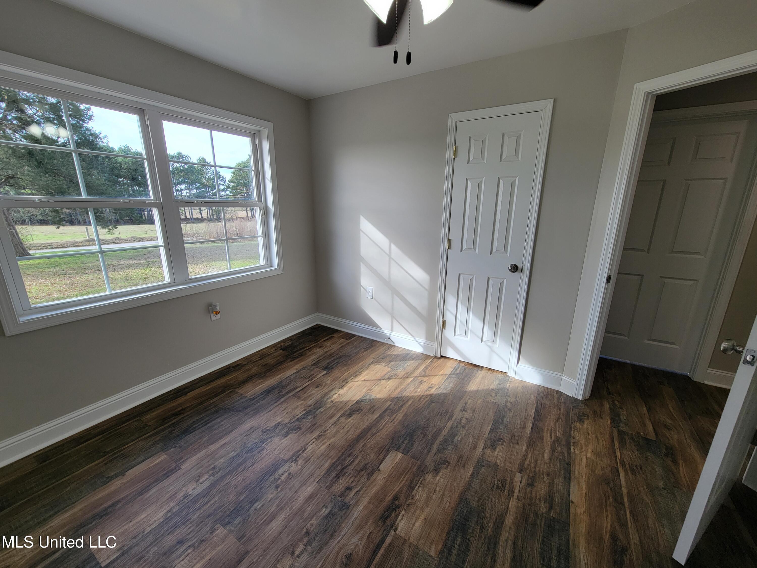 88 Hollingsworth Road