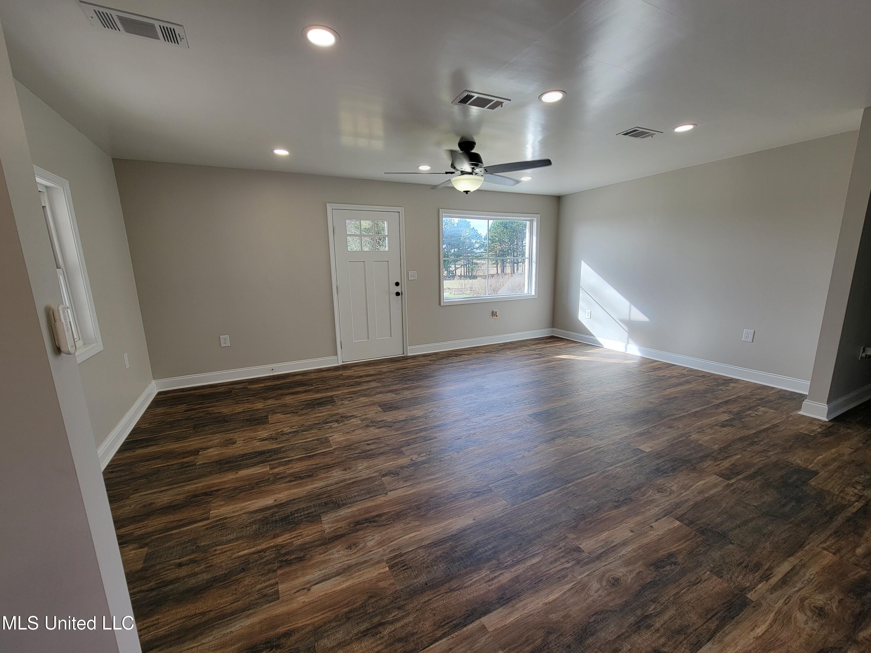 88 Hollingsworth Road