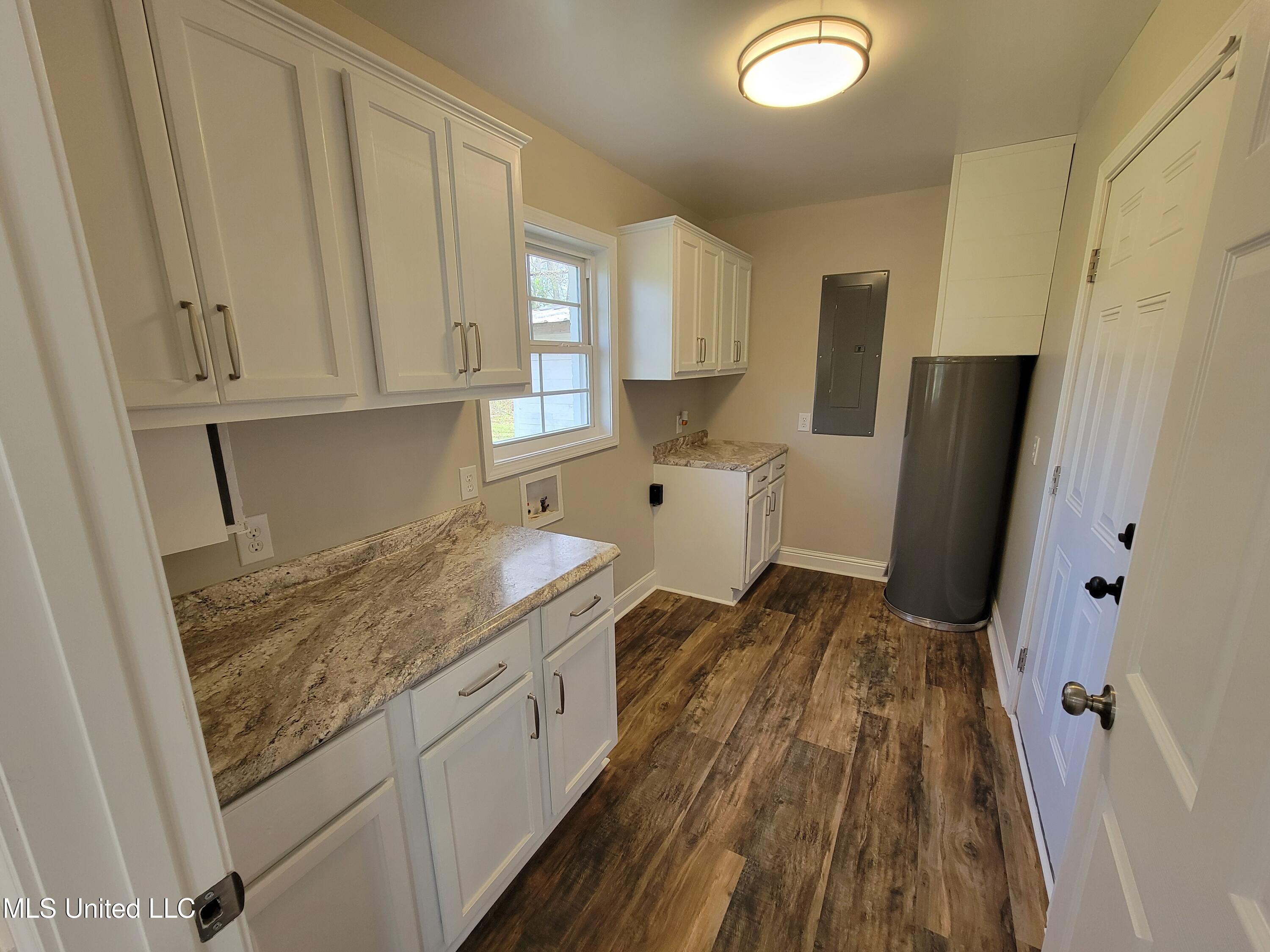 88 Hollingsworth Road