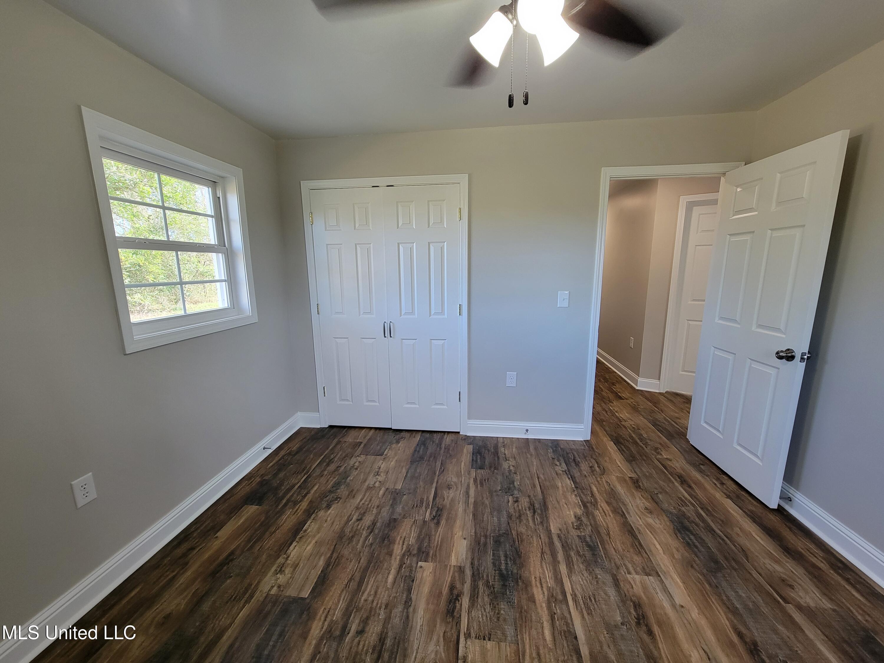 88 Hollingsworth Road