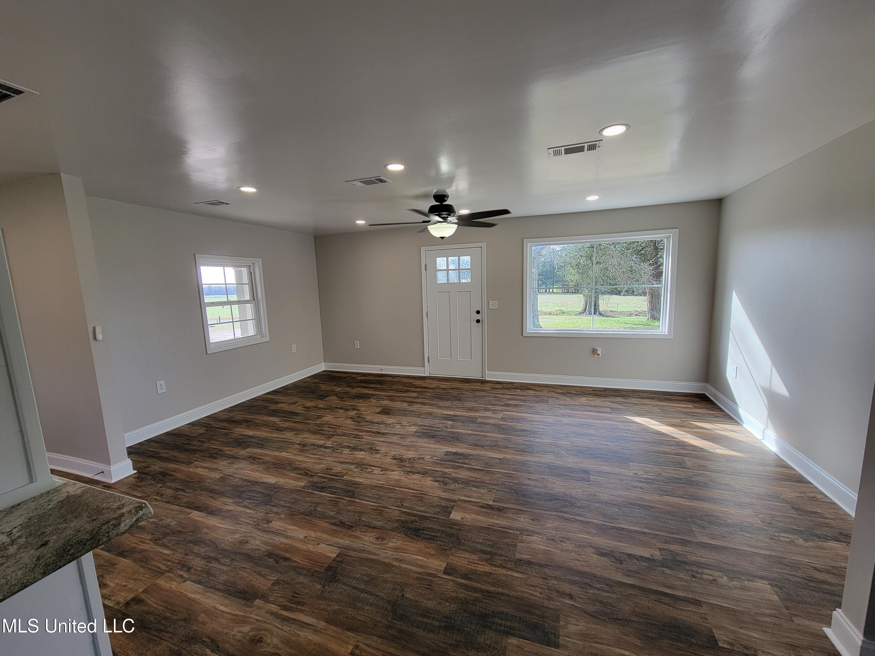 88 Hollingsworth Road