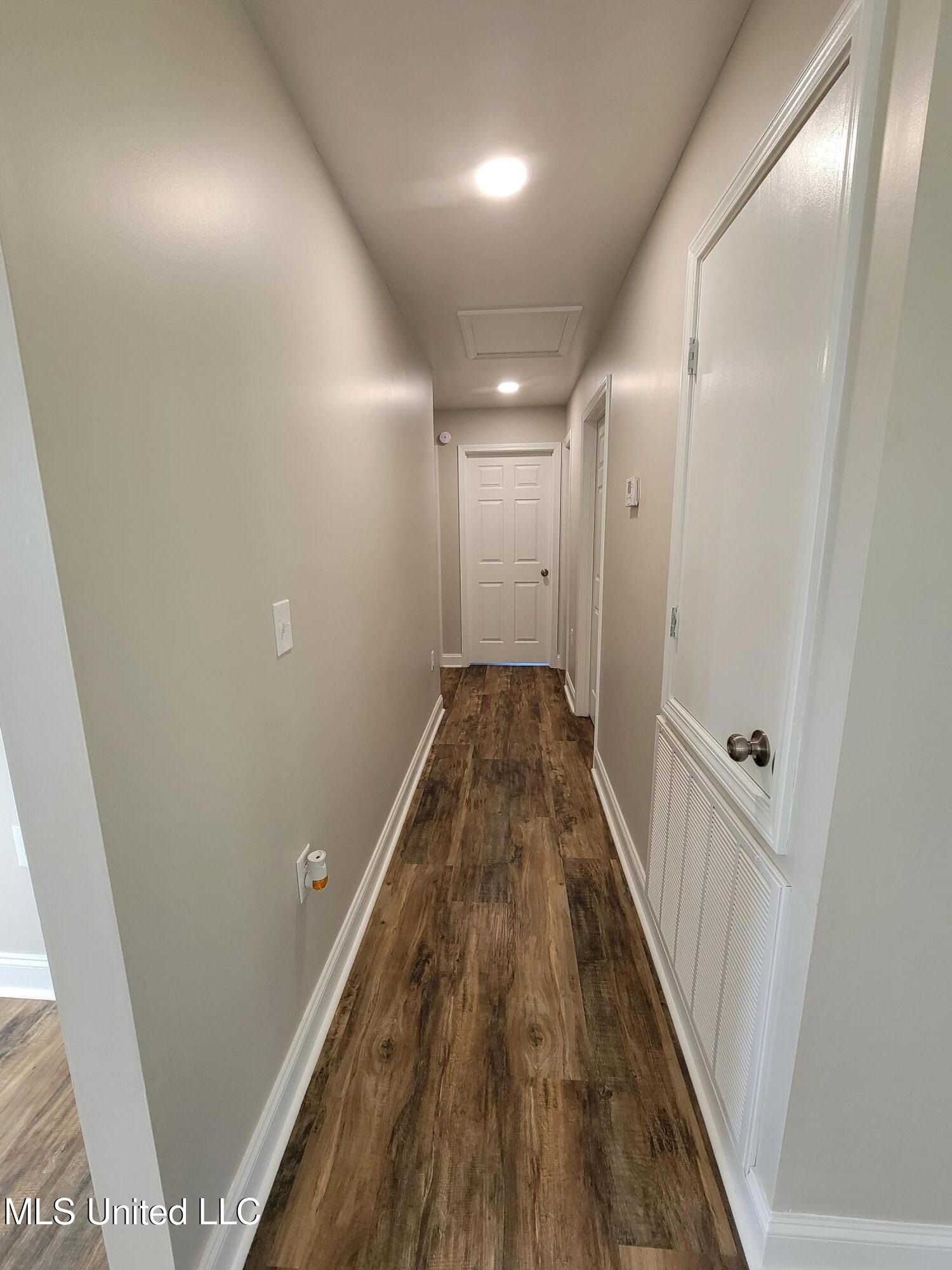 88 Hollingsworth Road