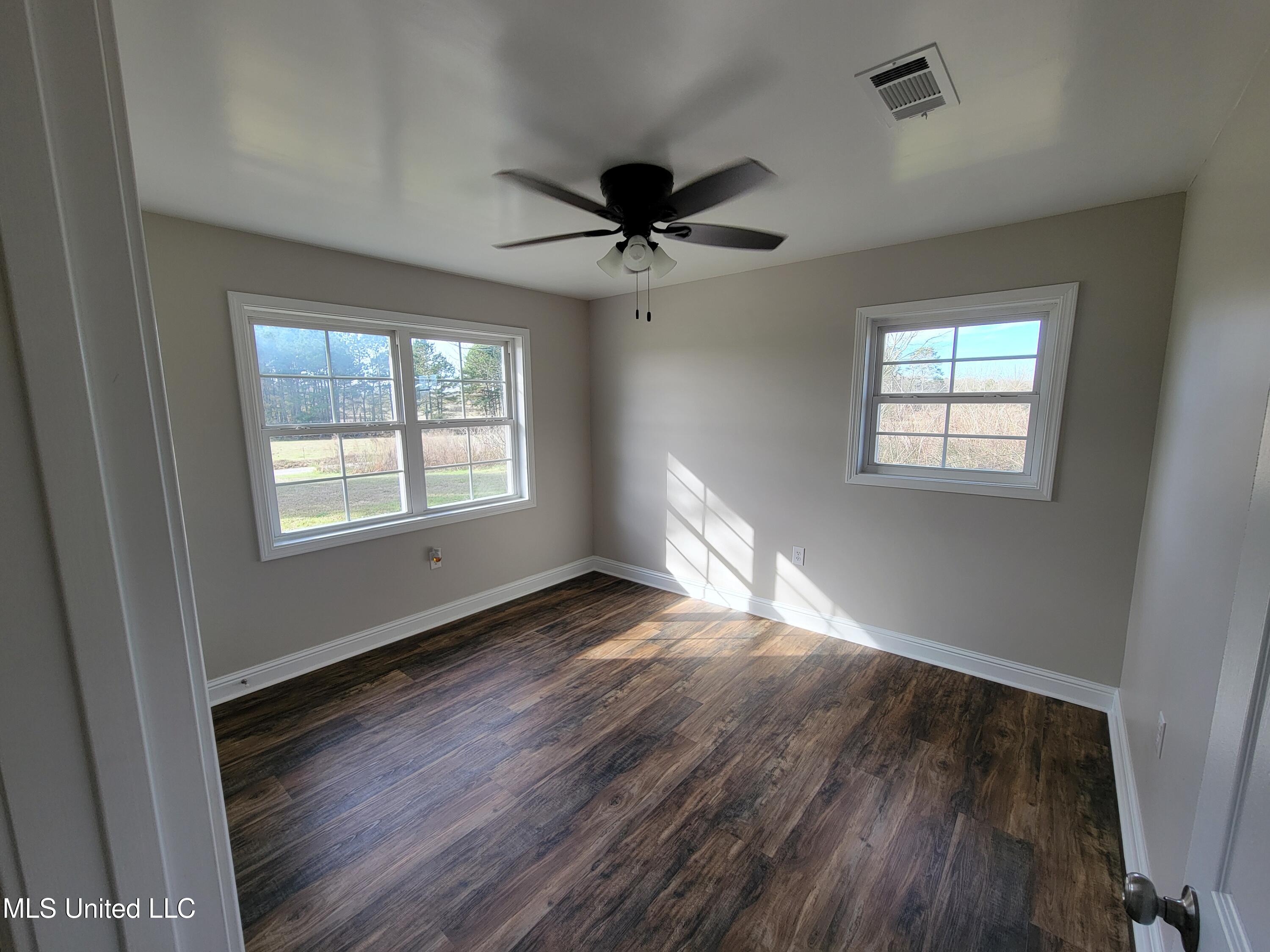 88 Hollingsworth Road