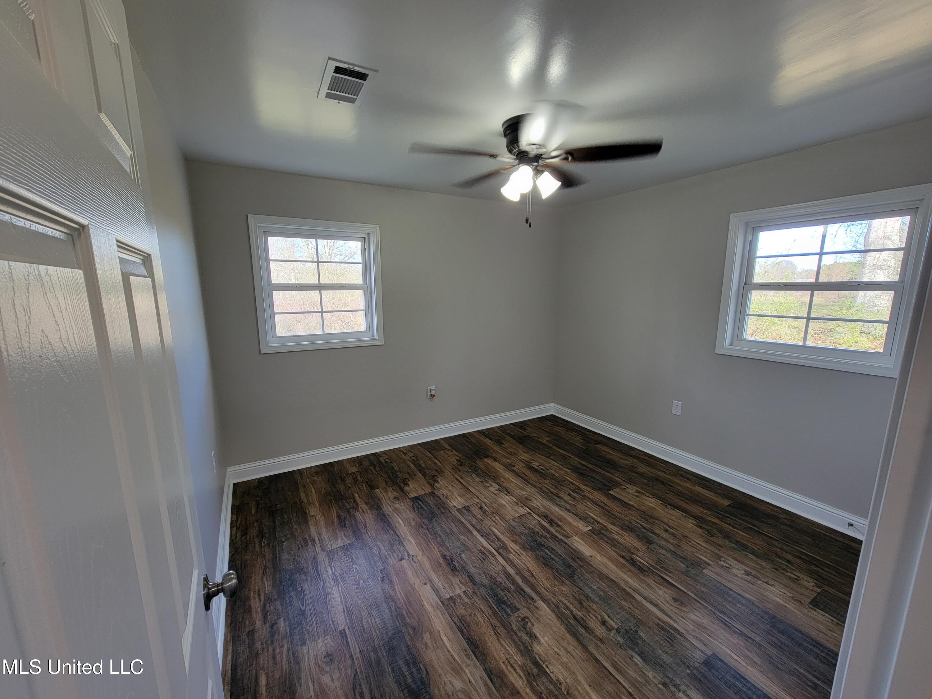 88 Hollingsworth Road