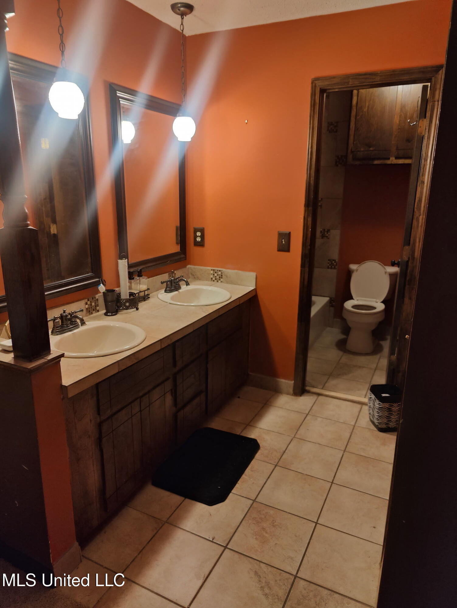 4790 Old Poplar Road