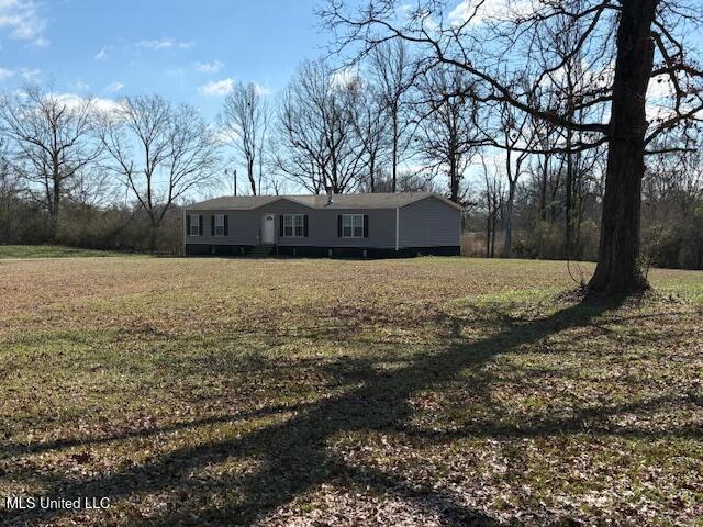 6643 Old Highway 80