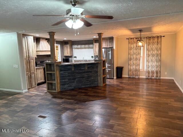 6643 Old Highway 80