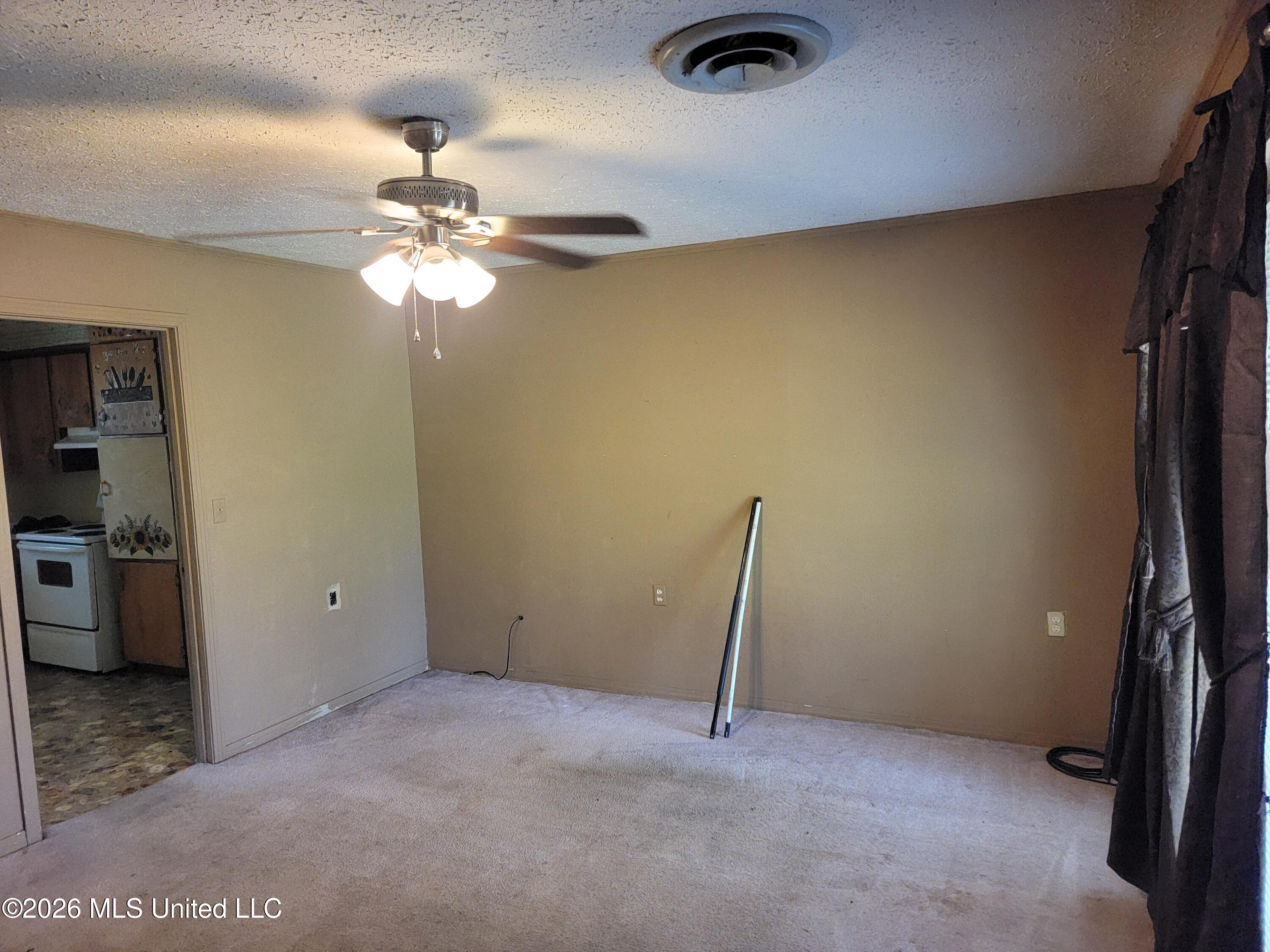 817 Roosevelt Street