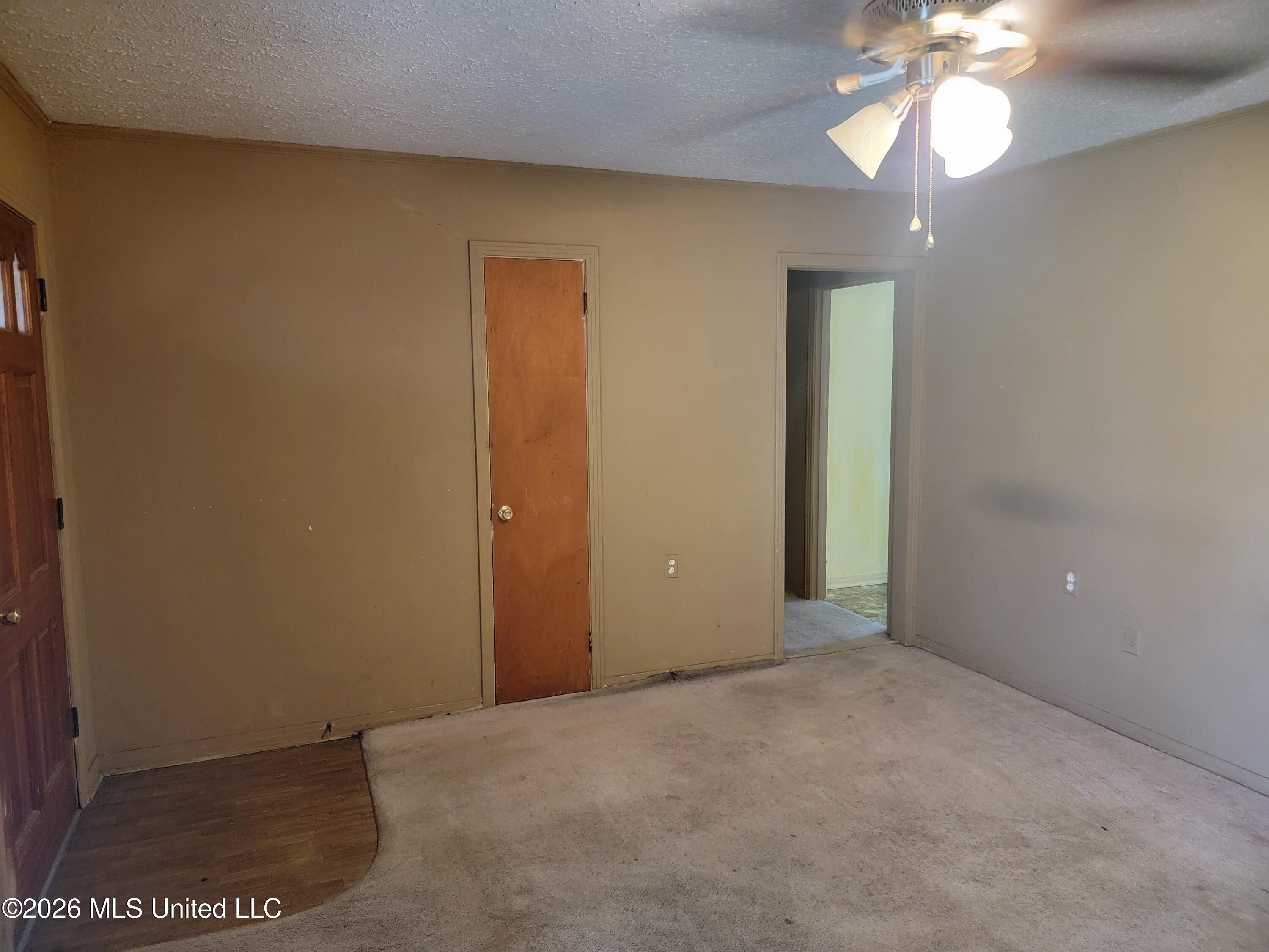 817 Roosevelt Street