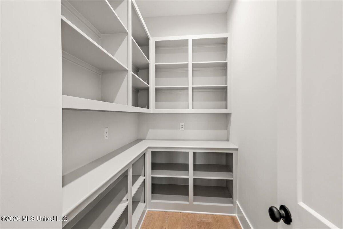 207 Welchshire Drive