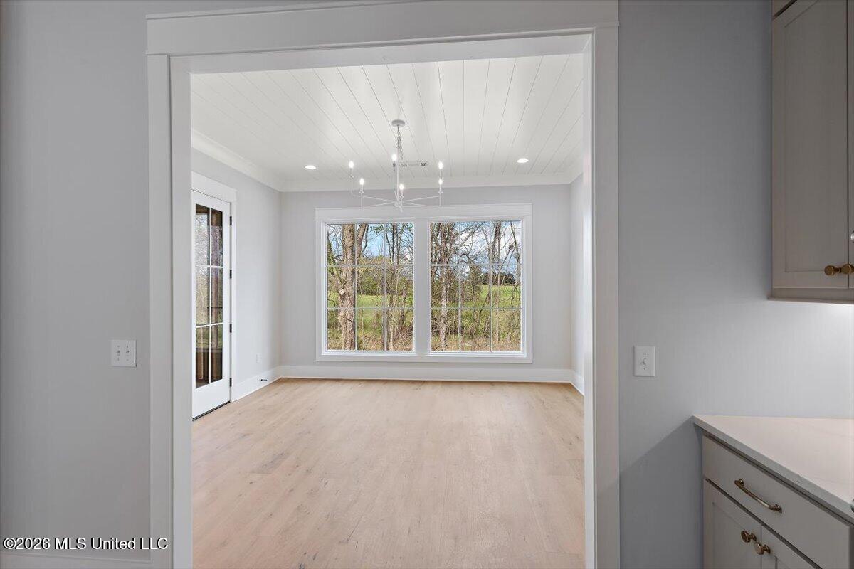 207 Welchshire Drive