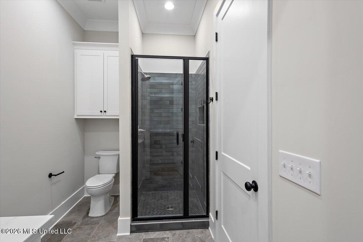 207 Welchshire Drive