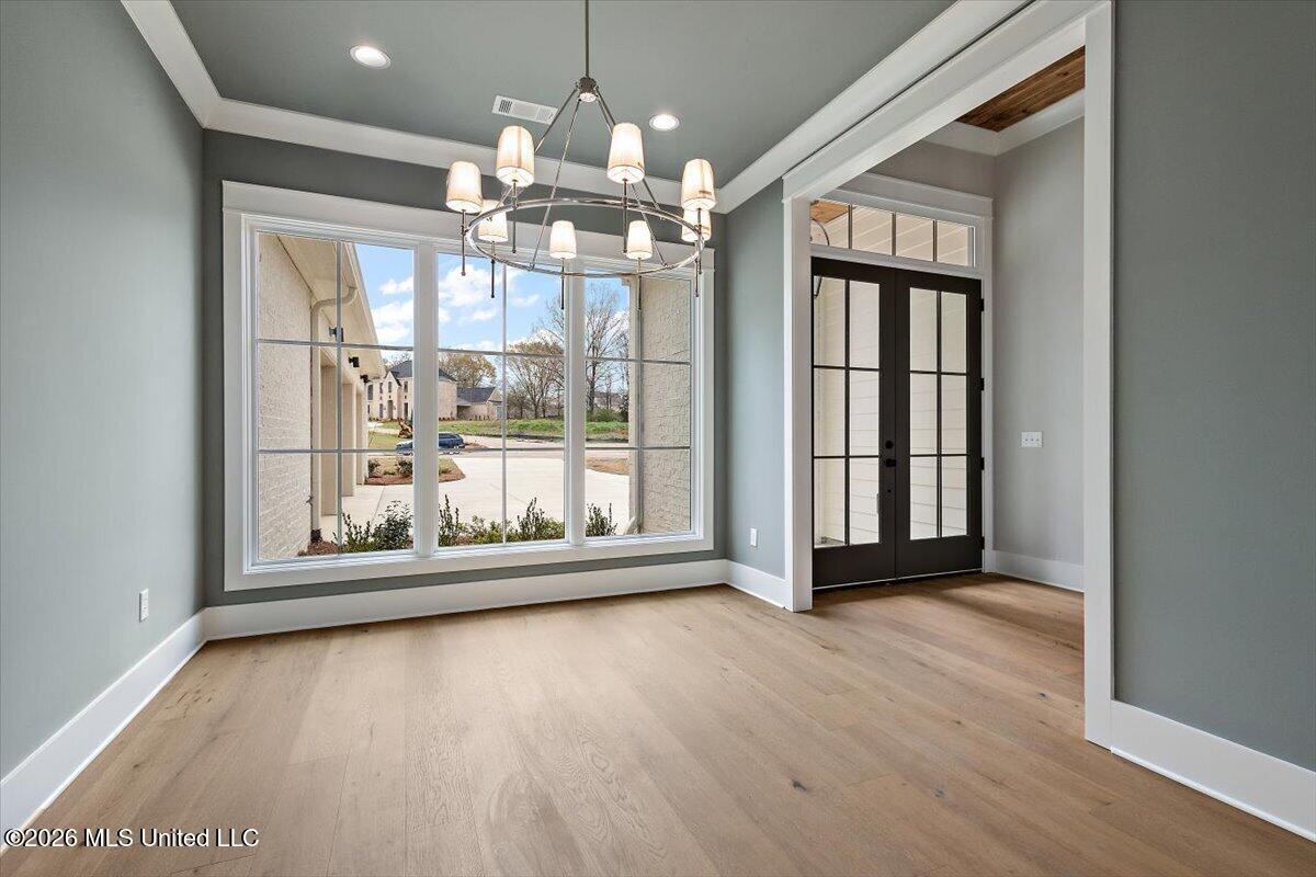 207 Welchshire Drive