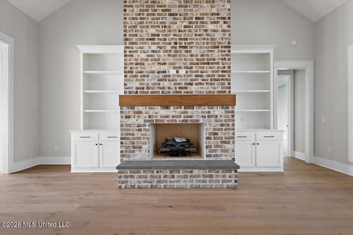 207 Welchshire Drive