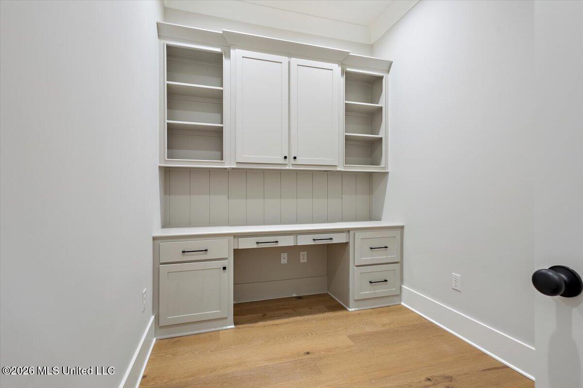 207 Welchshire Drive