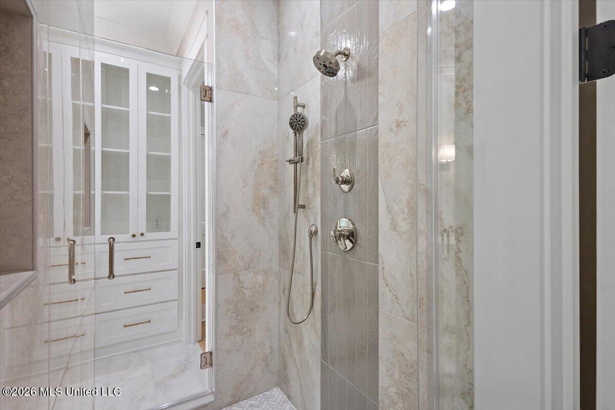 207 Welchshire Drive