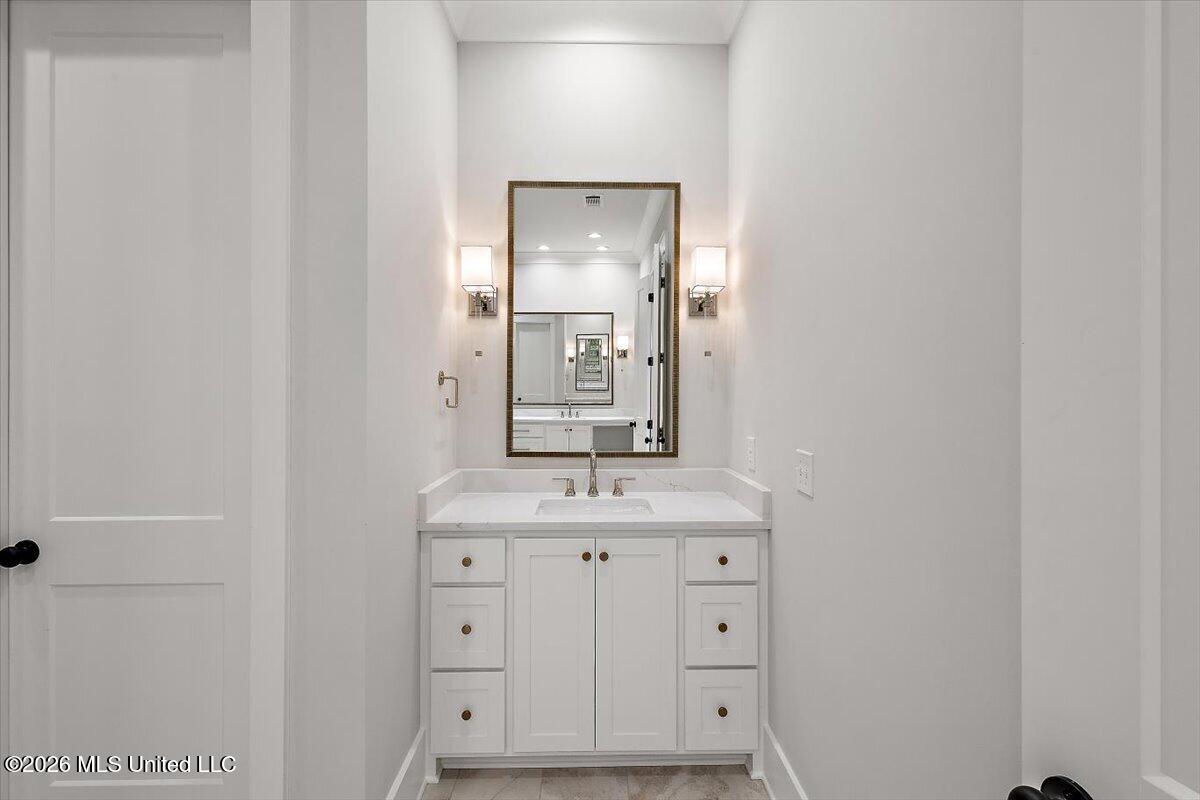 207 Welchshire Drive