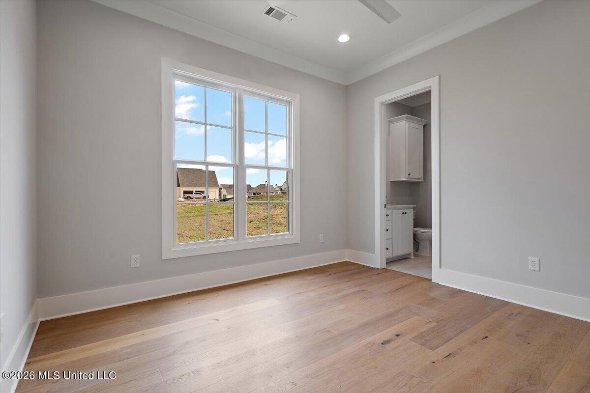 207 Welchshire Drive