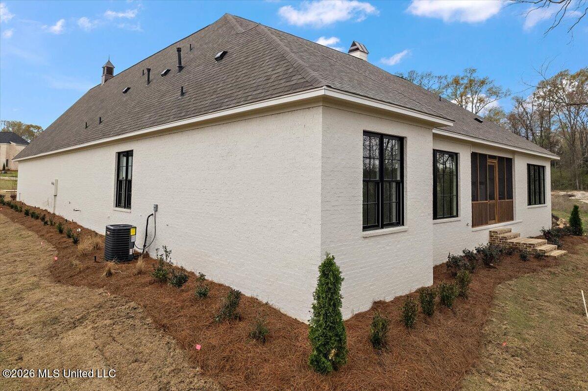 207 Welchshire Drive